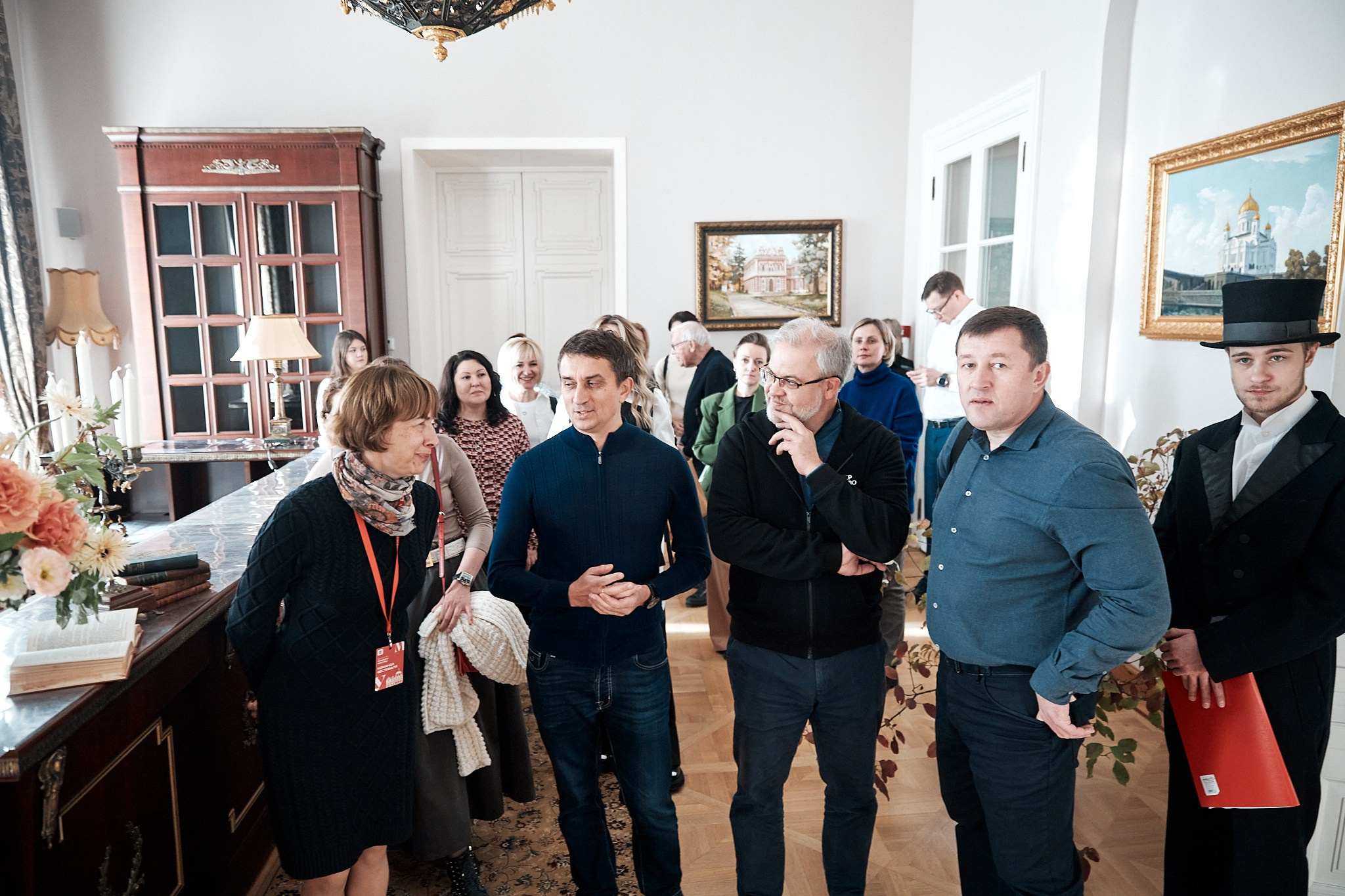 Петровский Путевой Дворец_Усадьбы Москвы_. Свадебный фотограф Андрей Кочкин в Москве