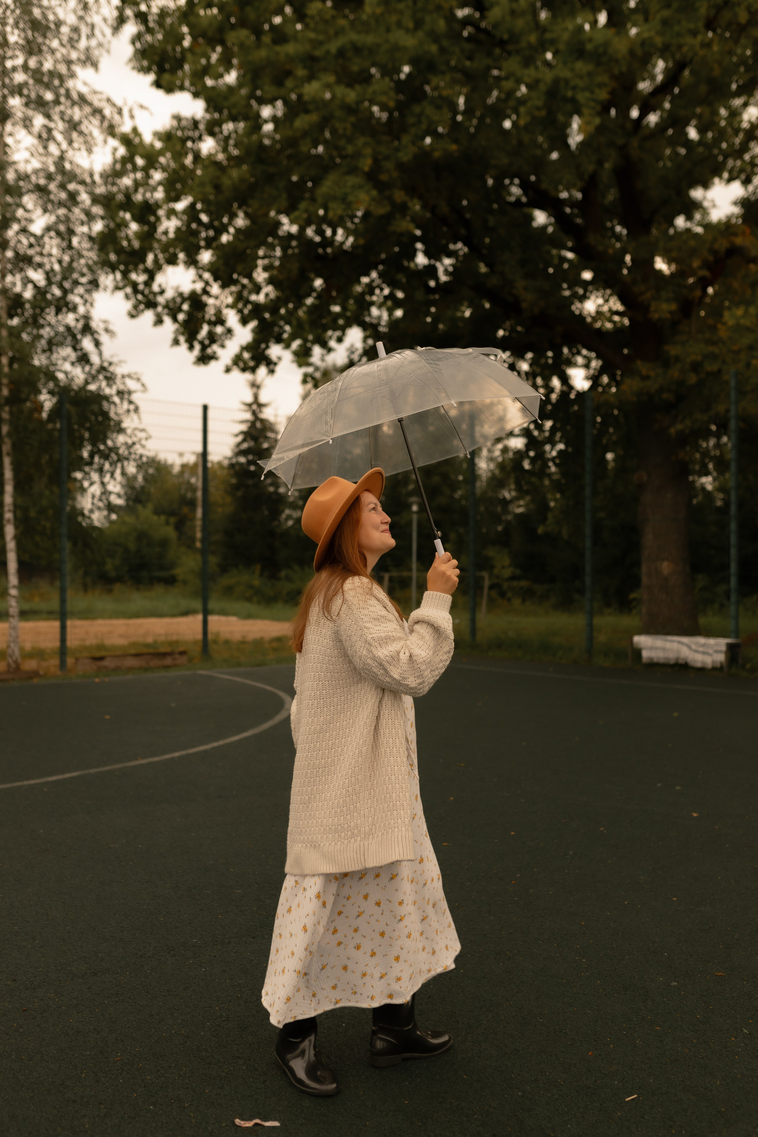 Мама Алина, Маша, Дина и Анечка. Фотограф Татьяна Семенова