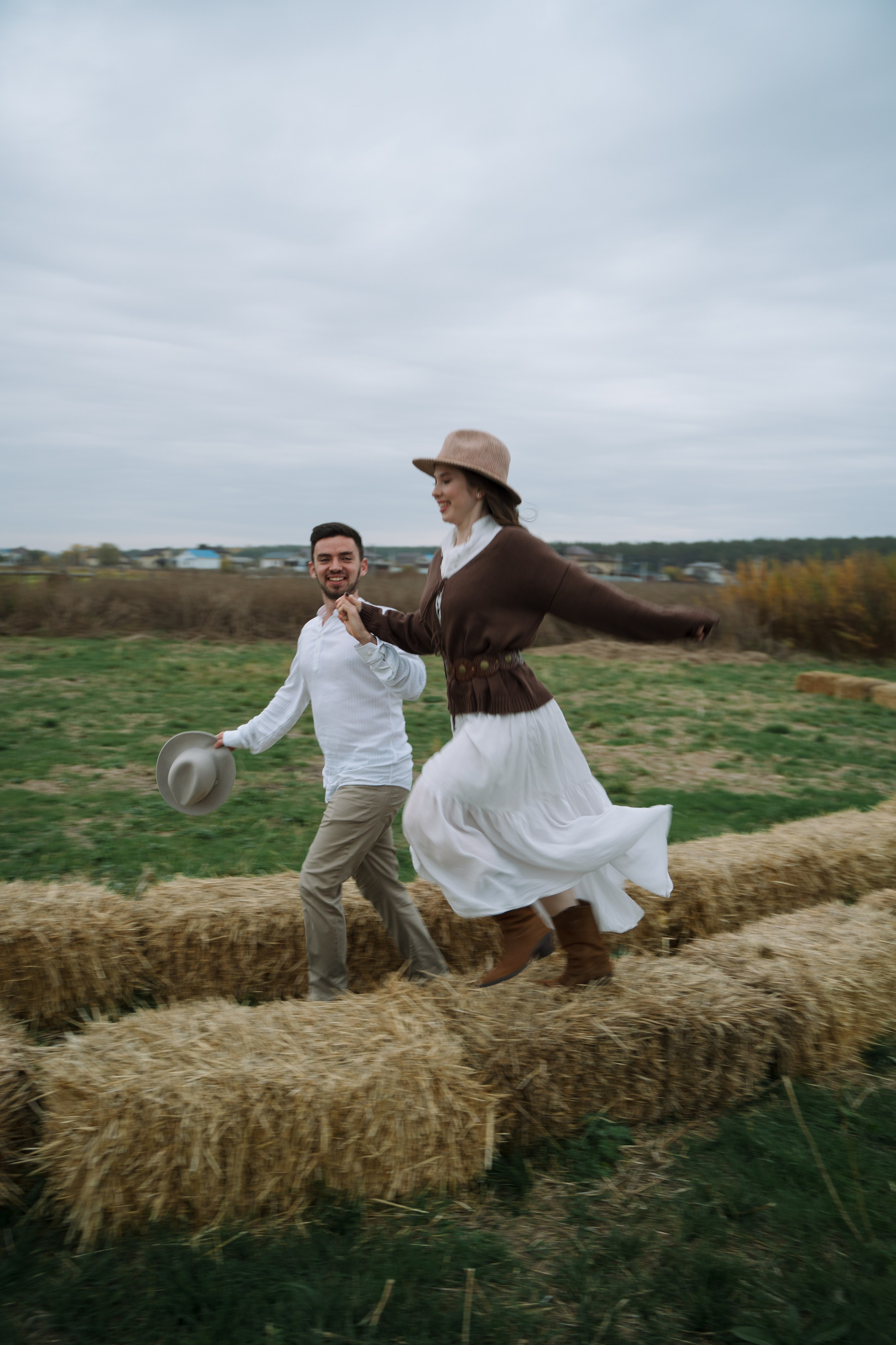 Сыч парк. Фотограф Мария Зайчик
