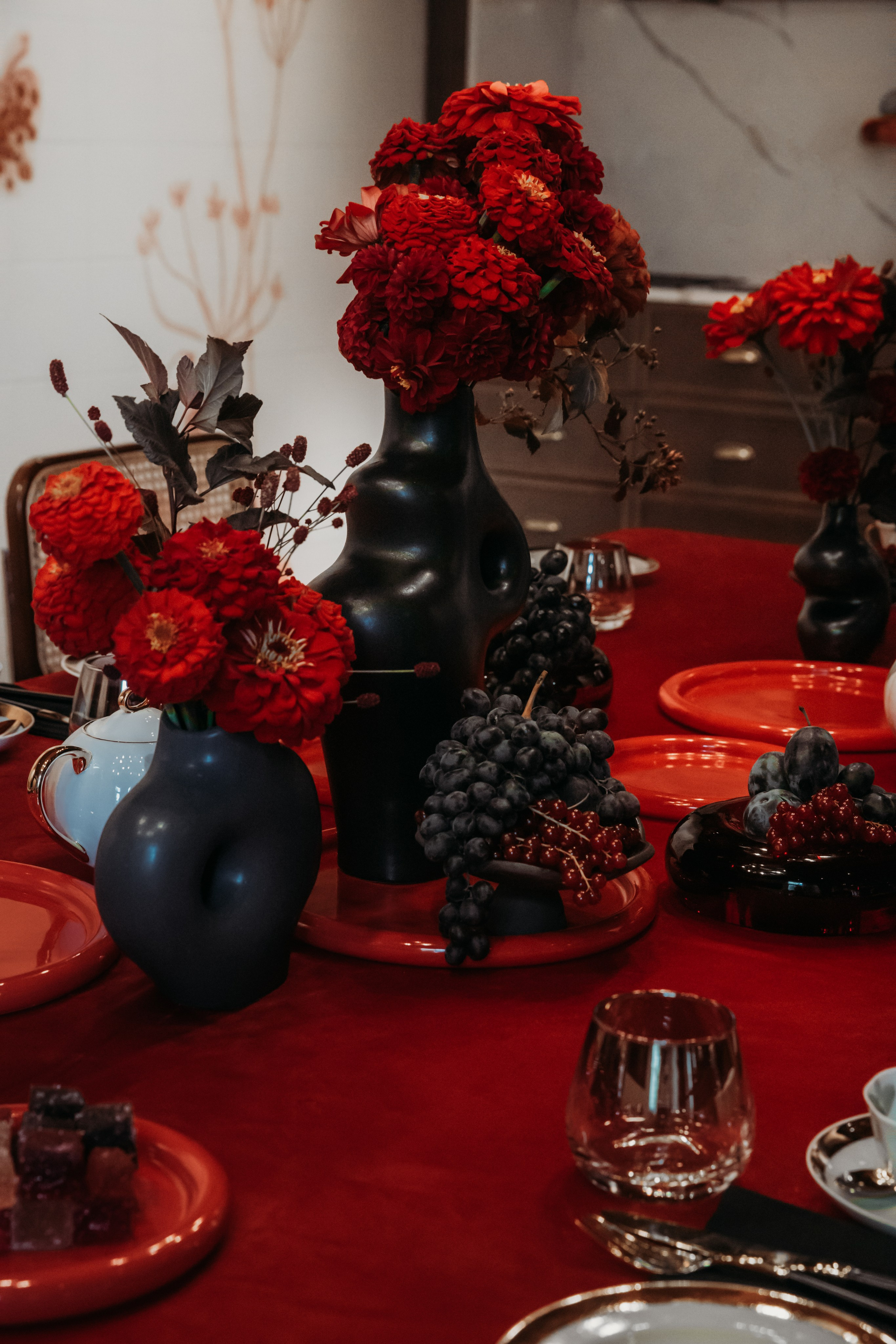 Родные люди «История парфюмерии». Леся Гаранина. Семейный фотограф/видеограф Москва и область