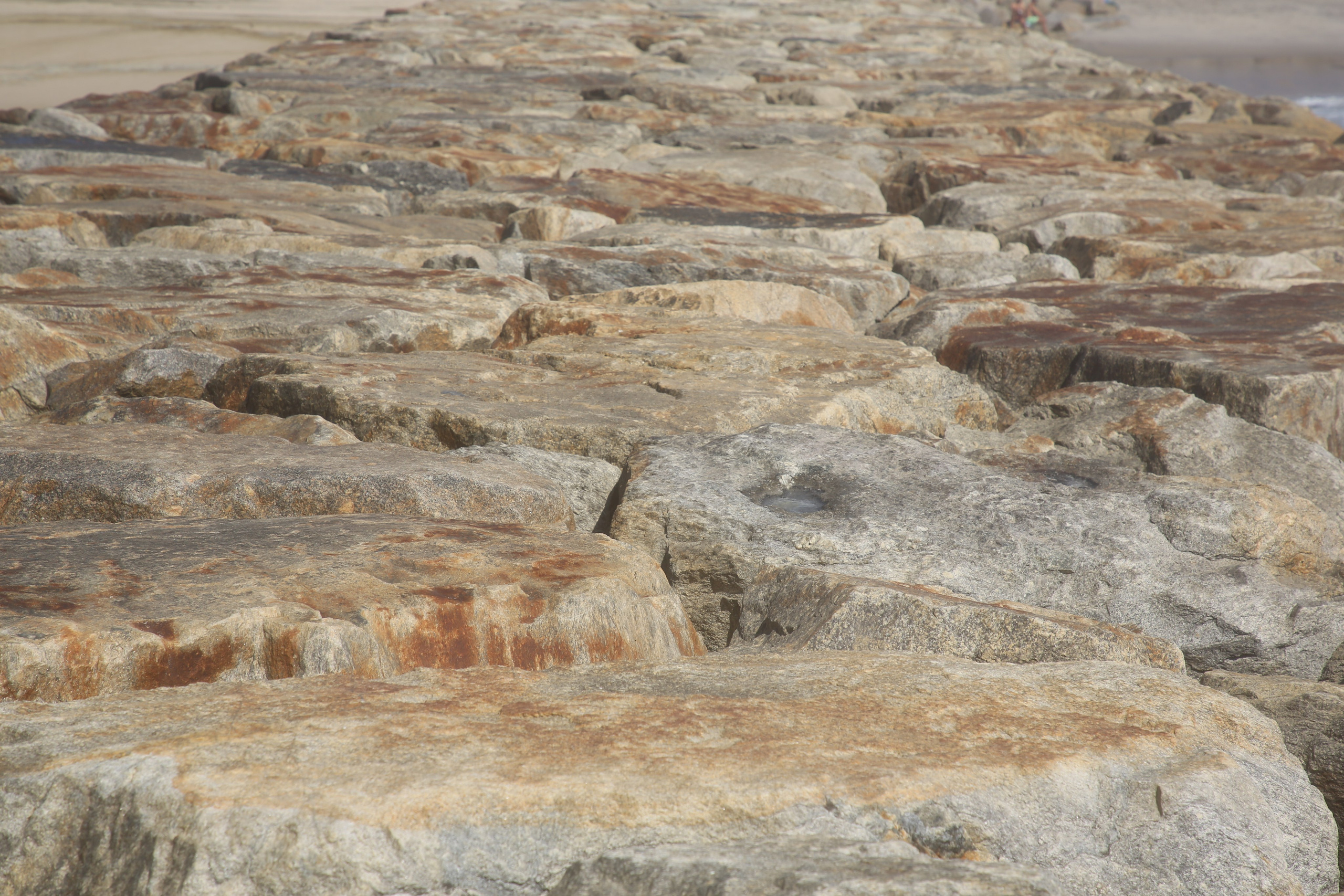 Esmoriz, Portugal. Andrey Filippov Photographer