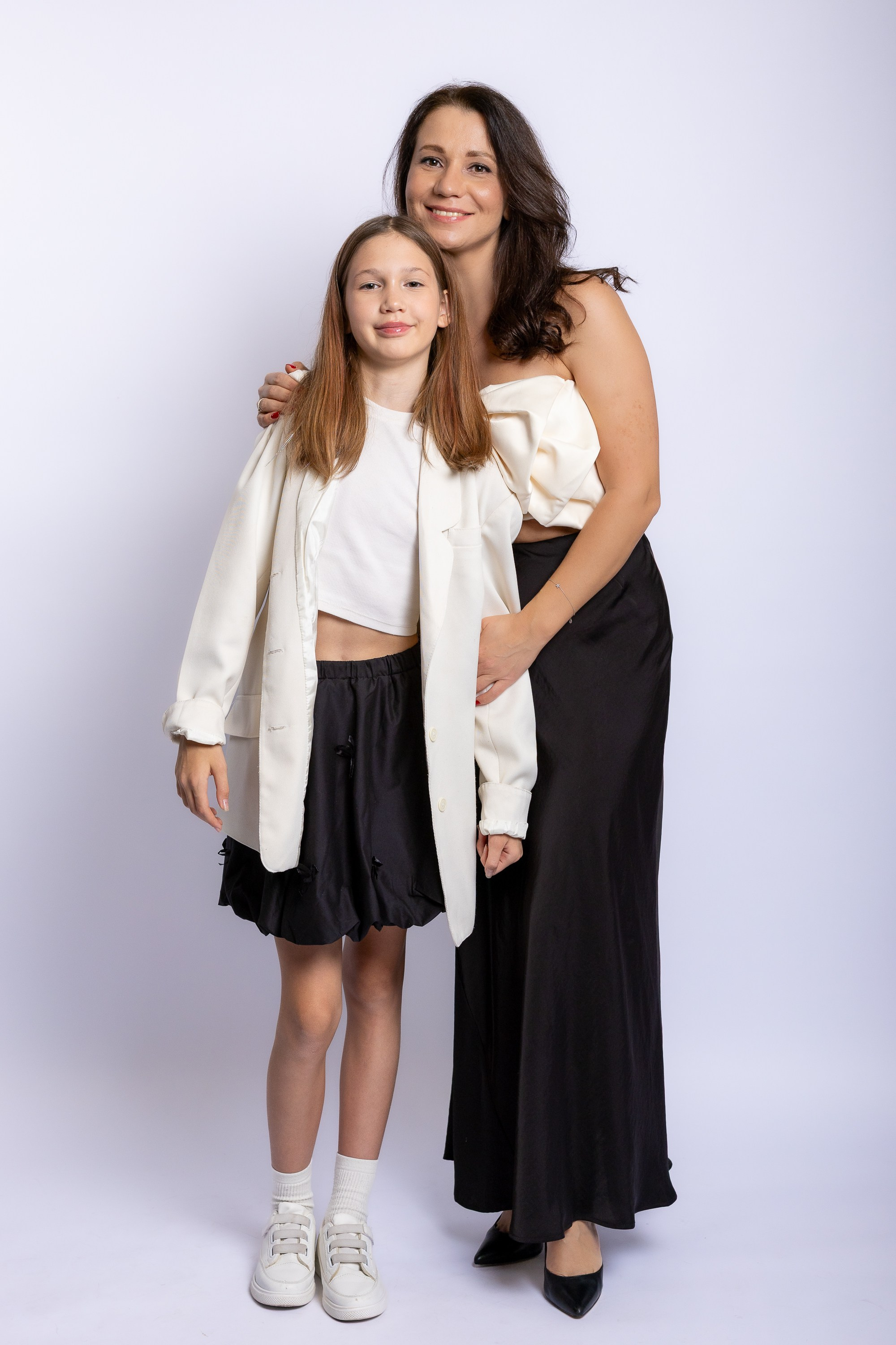 Семья. Александра — фотограф в Москве. Портретная съемка. Репортажная съемка. Семейная съемка