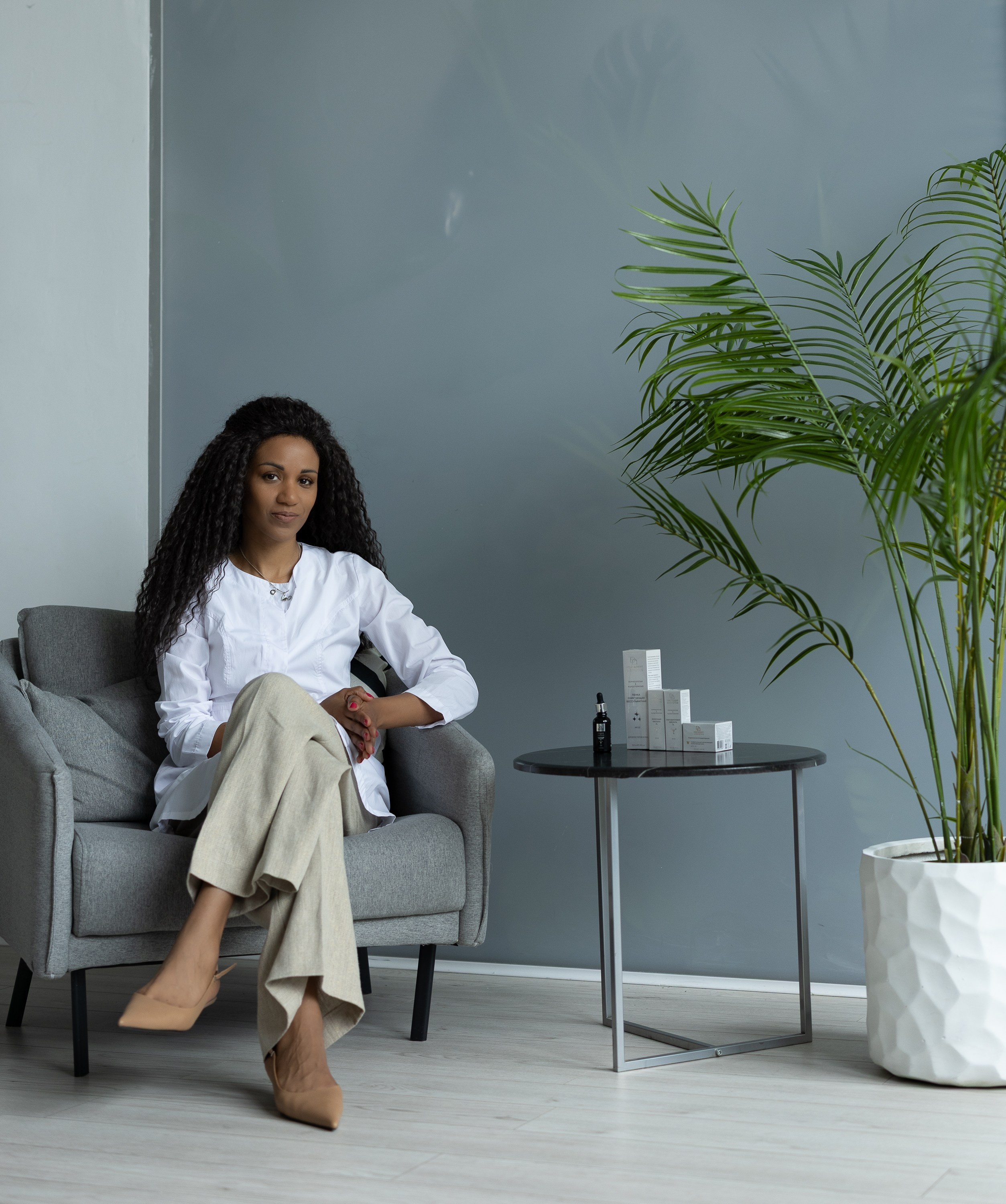 Экспертная съемка. Александра — фотограф в Москве. Портретная съемка. Репортажная съемка. Семейная съемка