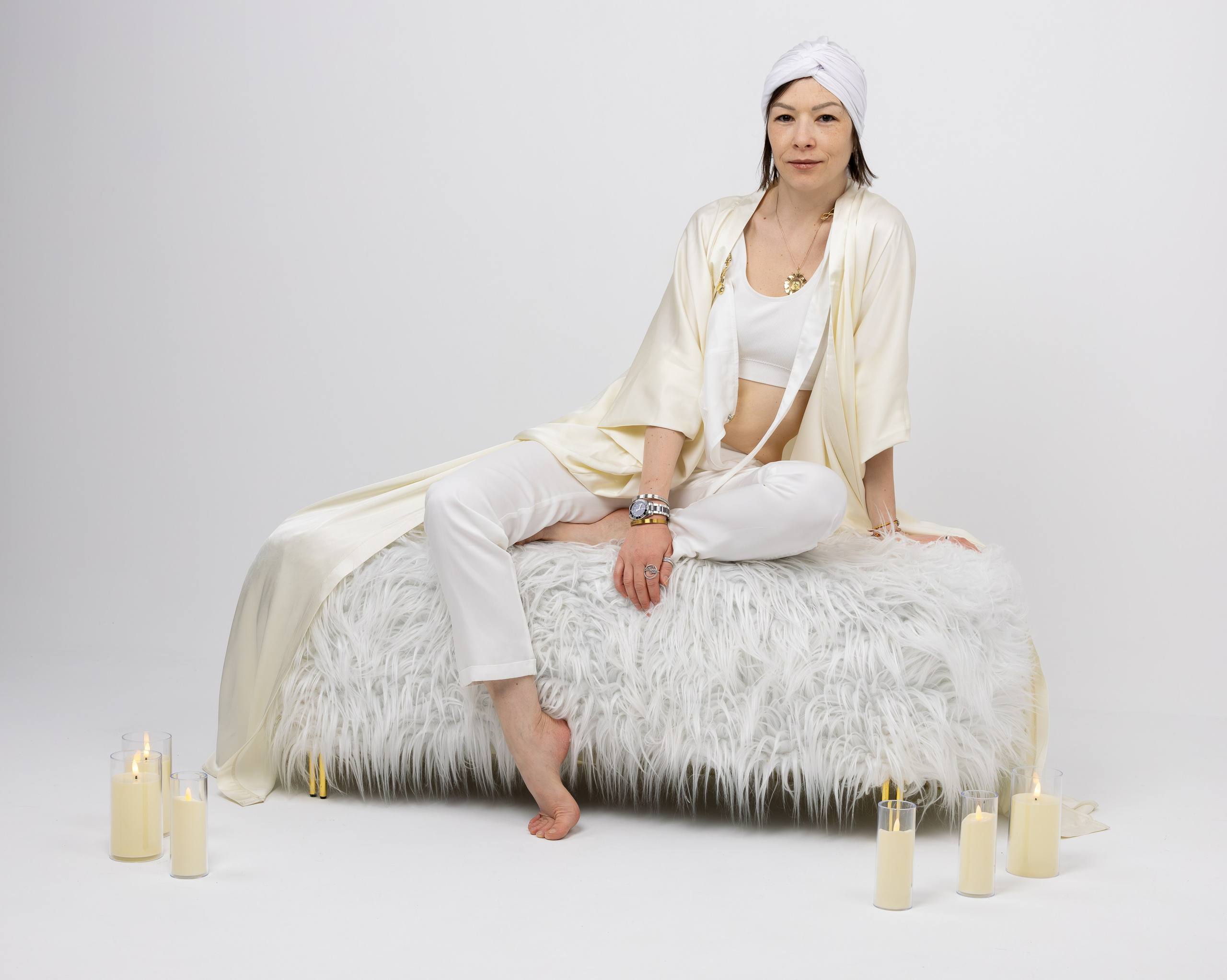 Екатерина. Александра — фотограф в Москве. Портретная съемка. Репортажная съемка. Семейная съемка