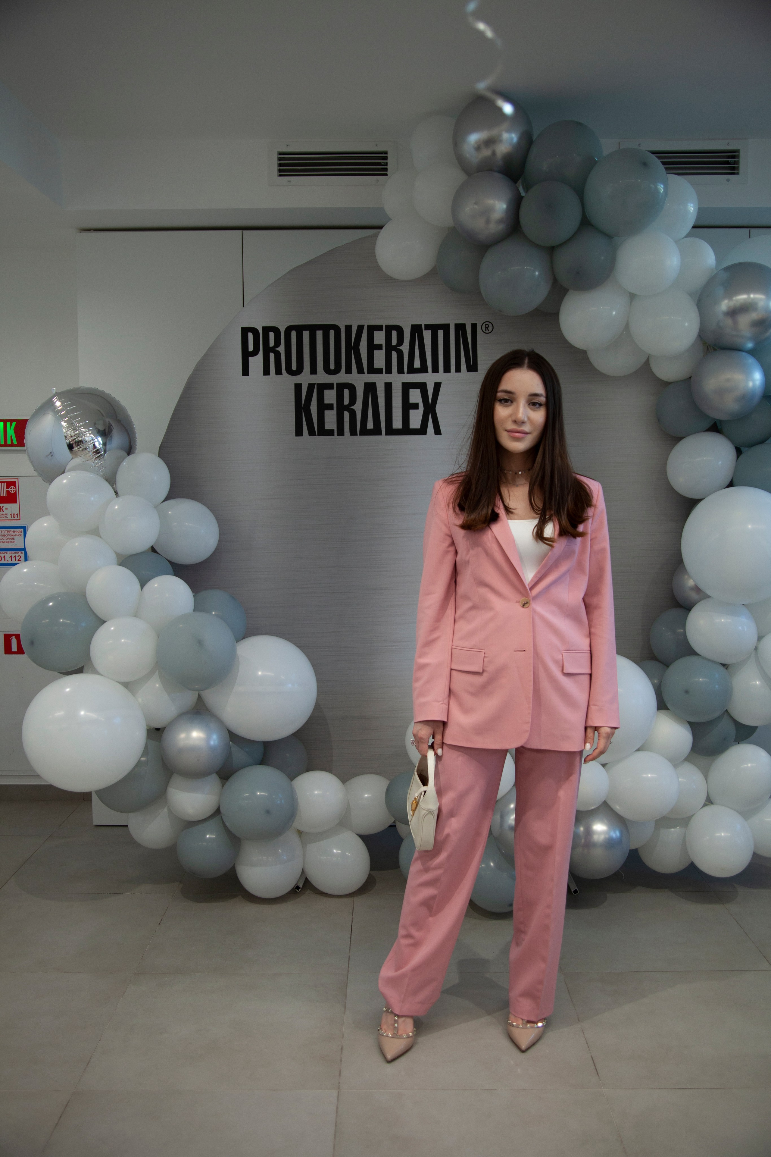 Keralex. Фотограф в Москве и Истре