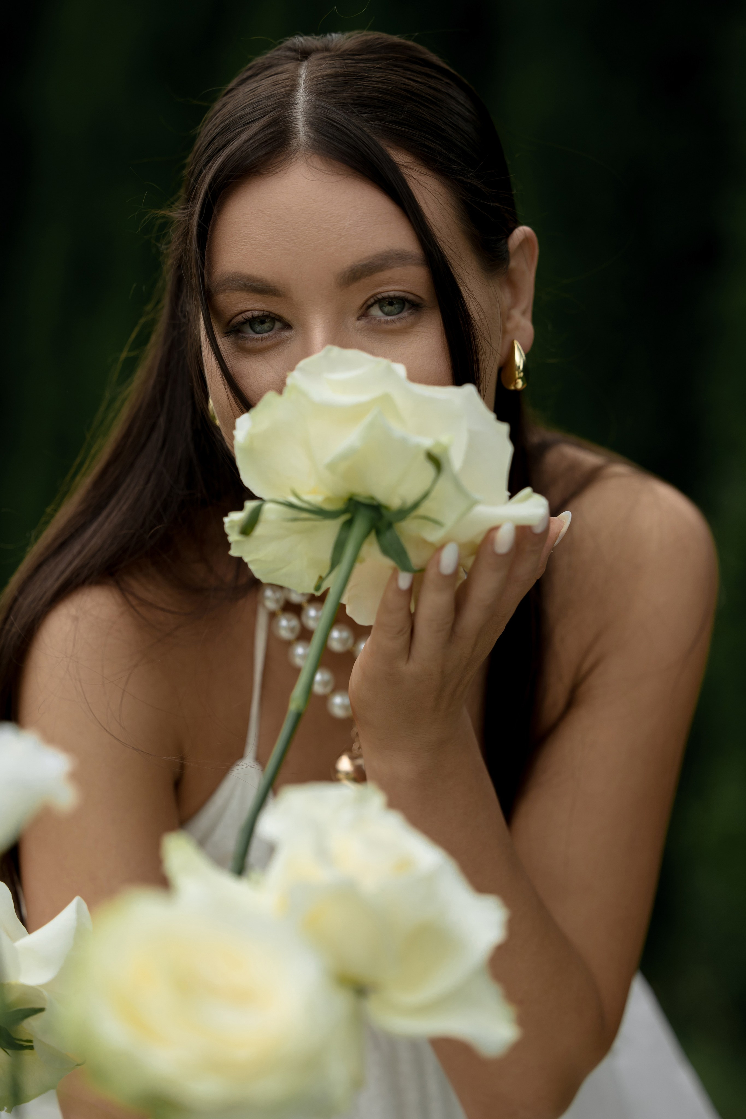 Кирилл & Анастасия. Организатор- Елена Гаманович. Главная