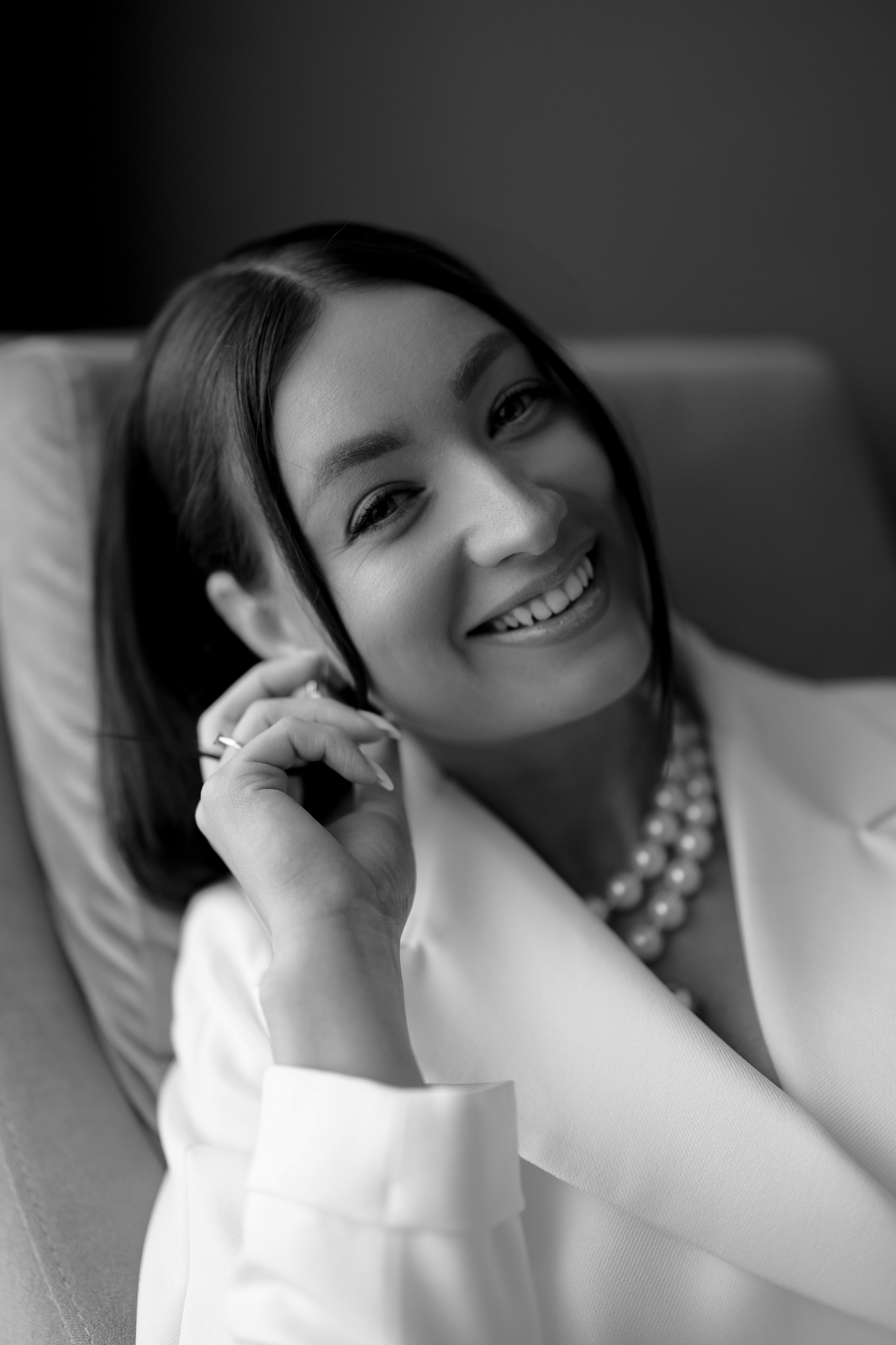 Кирилл & Анастасия. Организатор- Елена Гаманович. Главная