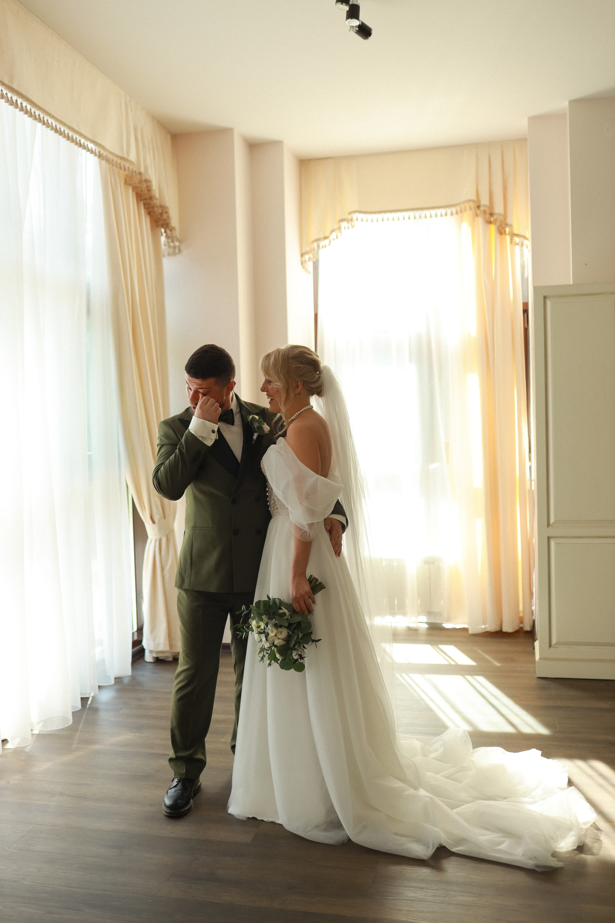 Алена и Никита. Полный свадебный день. Лена Колягина Фотограф по любви