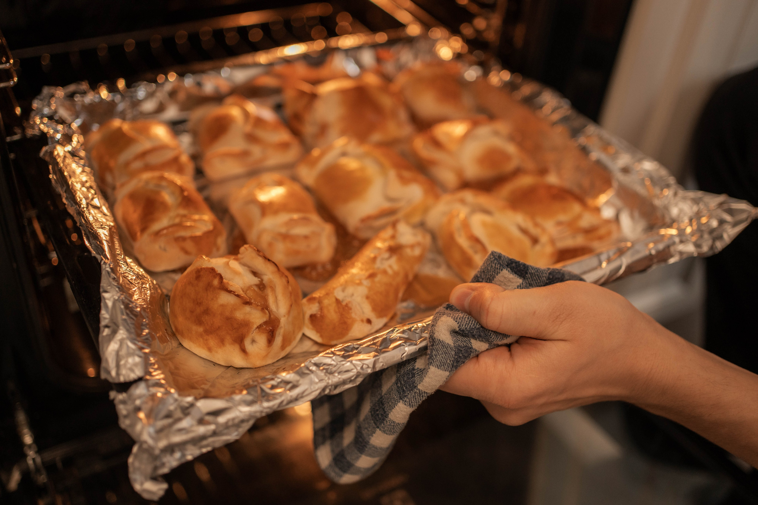 Домашние съемки. Фотограф/ видеограф Катя Ильина Калуга