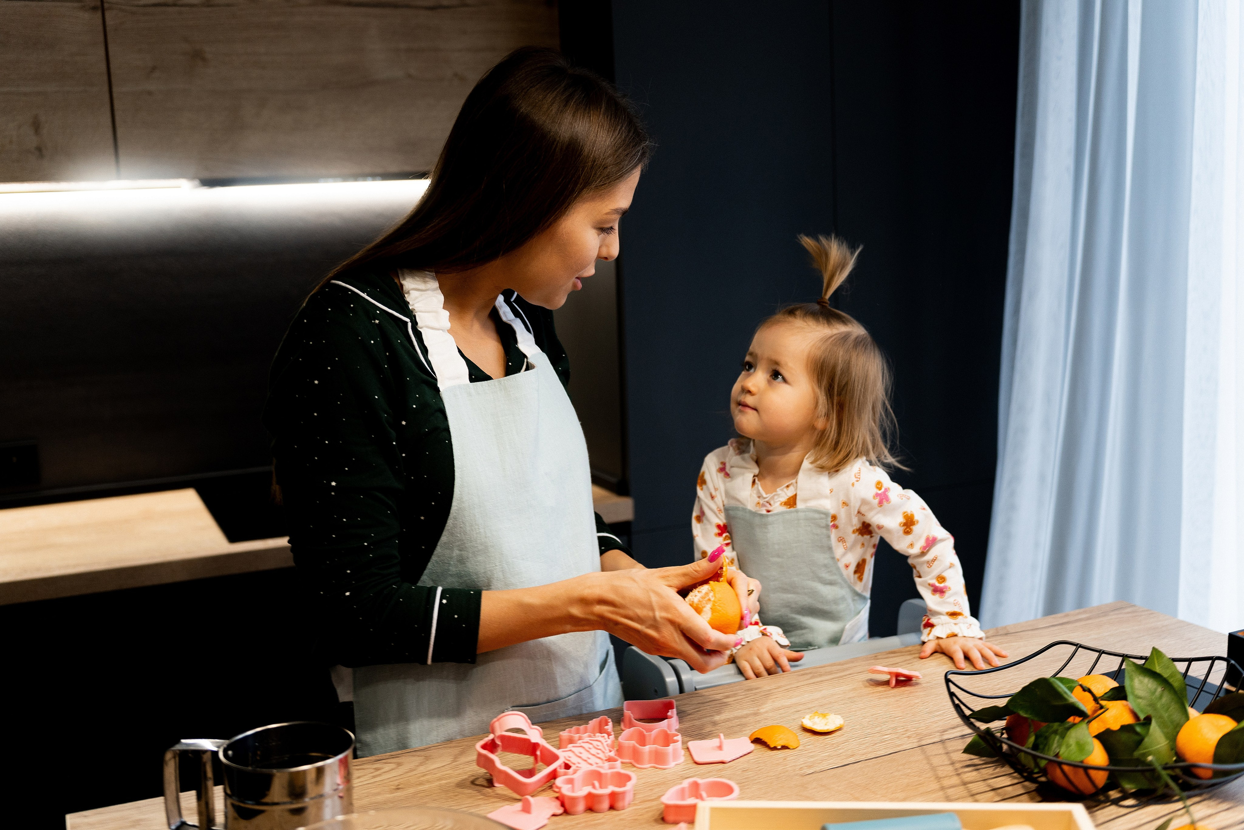 Семейный фотограф Краснодар. Семейный и NEWBORN фотограф г. Краснодар