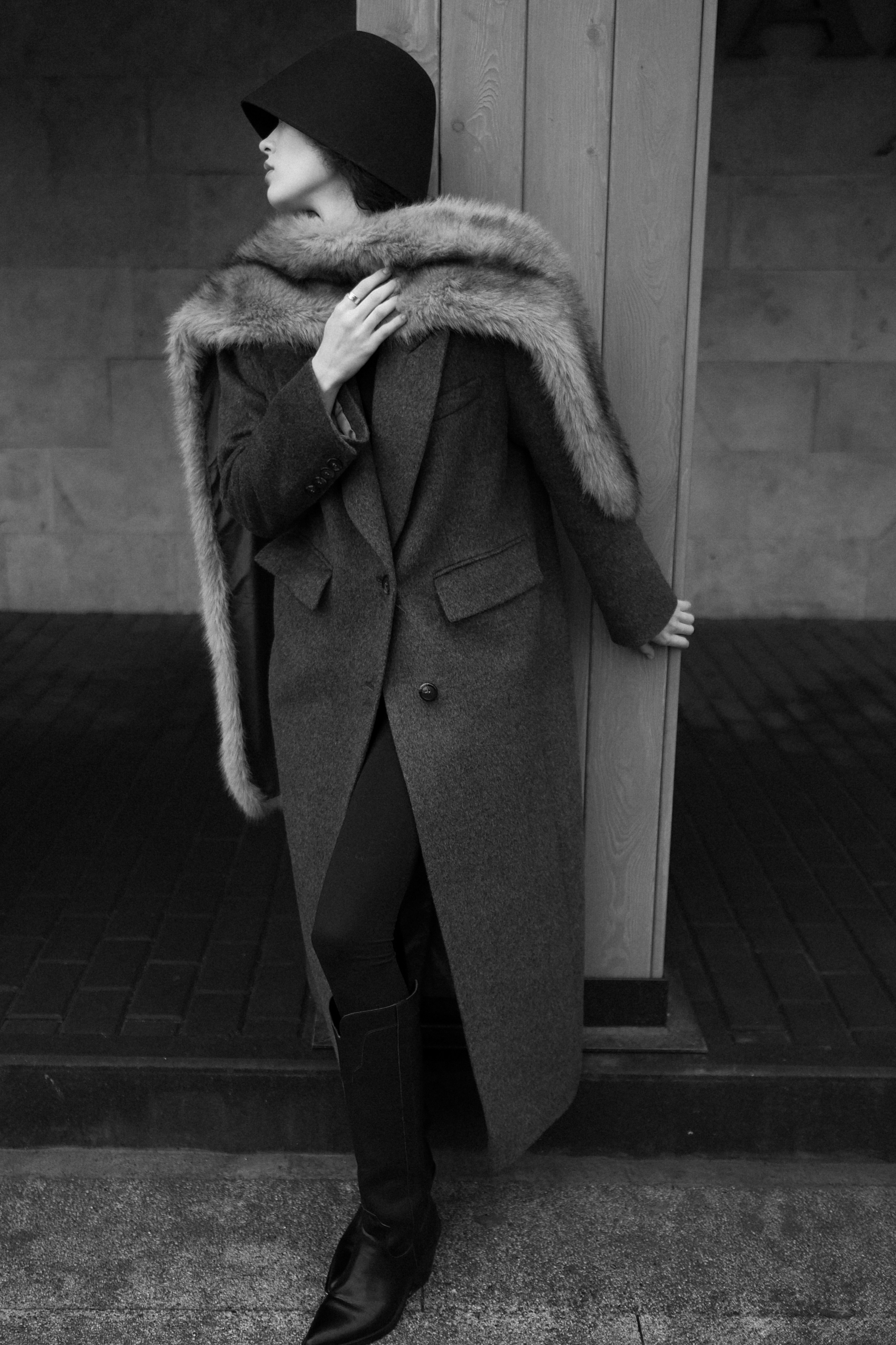 Портфолио. Главная