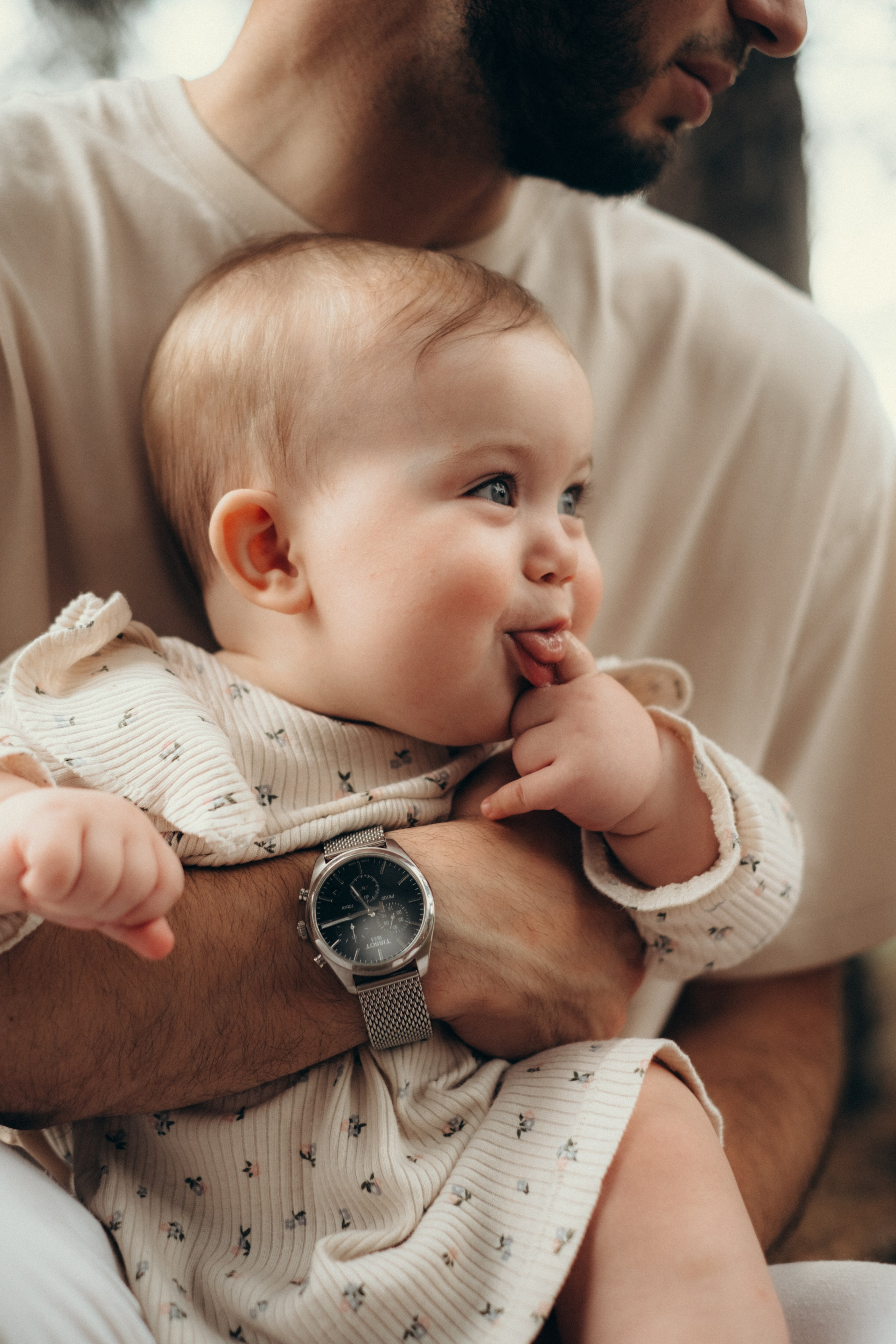 Воспоминания, которые мы создаем с семьей- бесценны. Фотограф в Москве Ольга Елоева