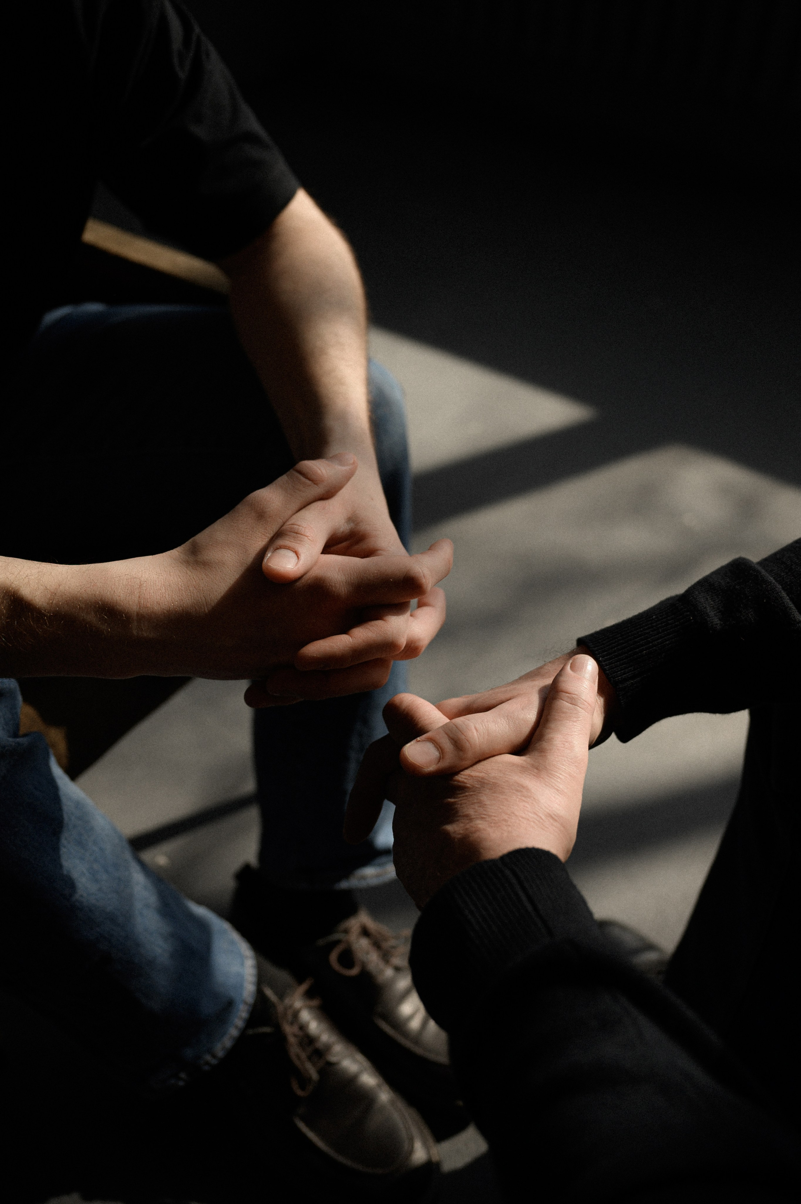 Маша и Роман Михайлович. Www.ostermiller.ru