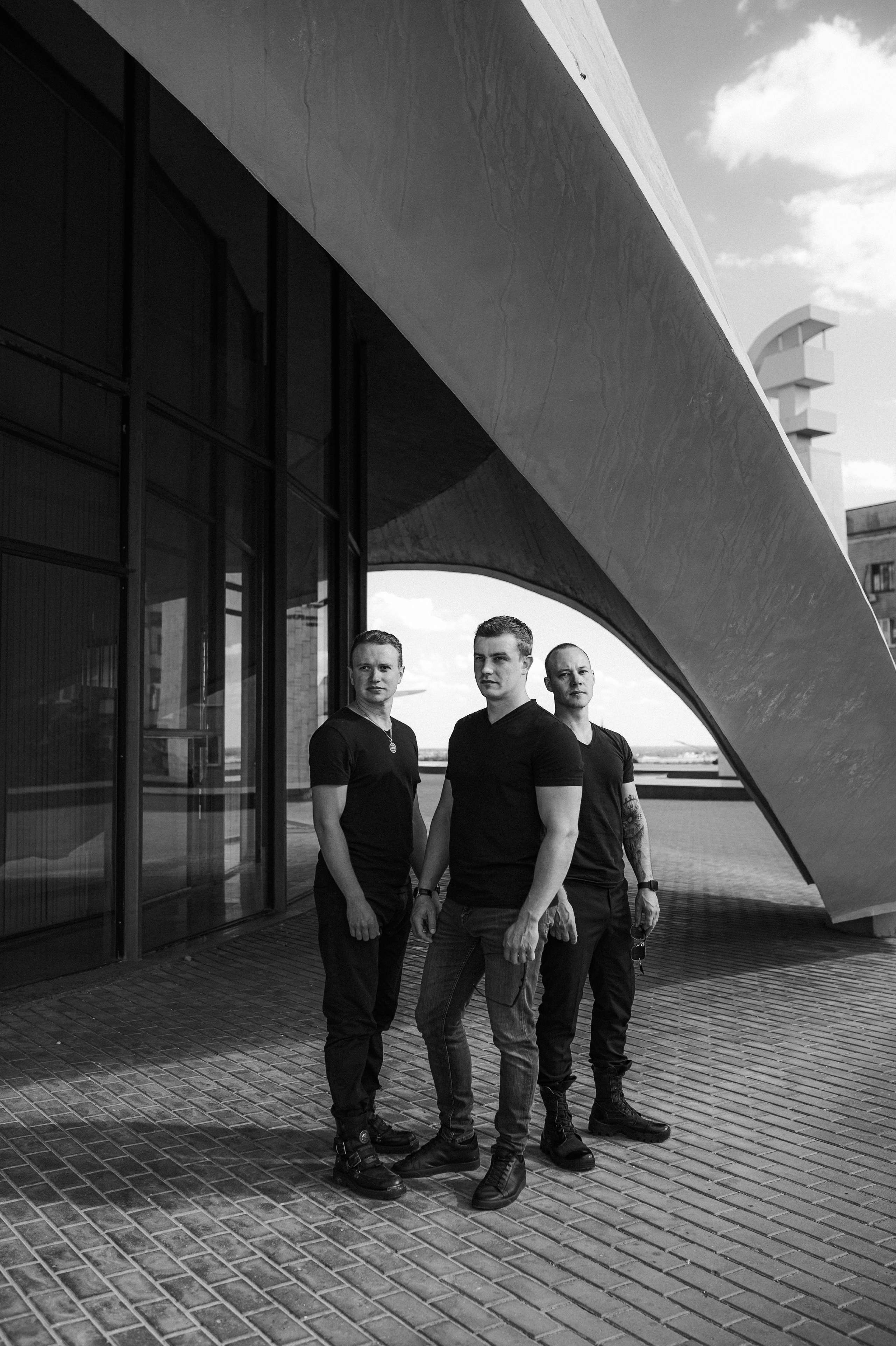 St. Stifler. Www.ostermiller.ru