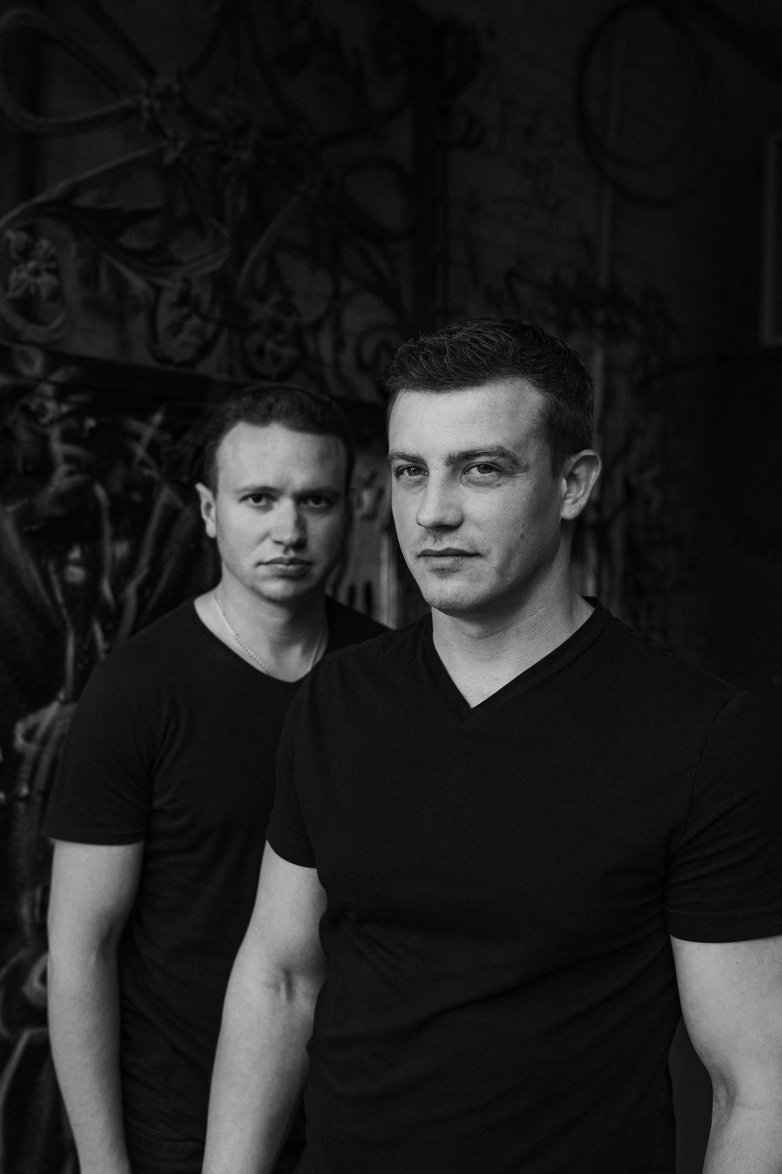 St. Stifler. Www.ostermiller.ru