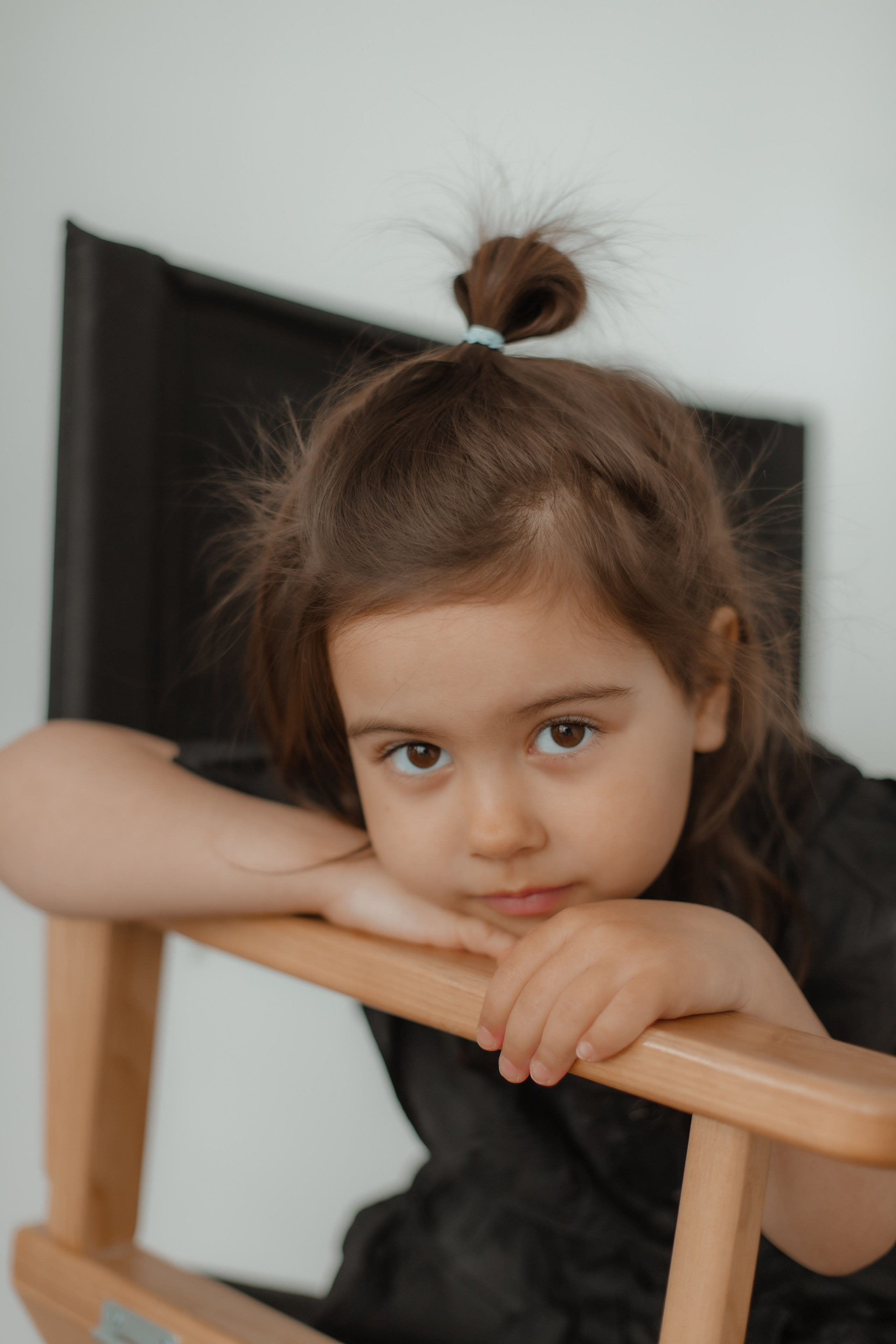 Алена. Фотограф москва