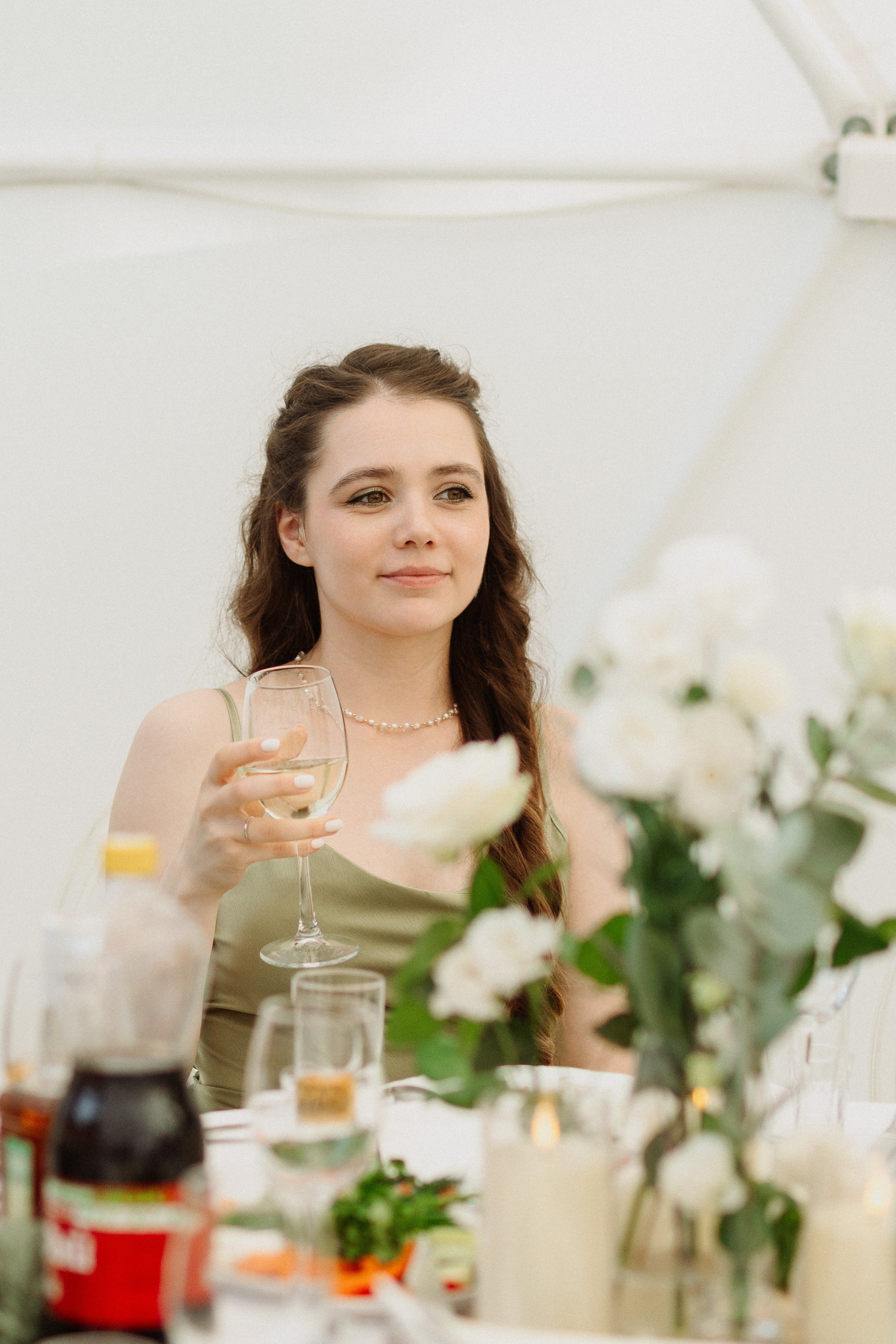 Максим и Анастасия. Свадебный фотограф Маргарита Глумскова