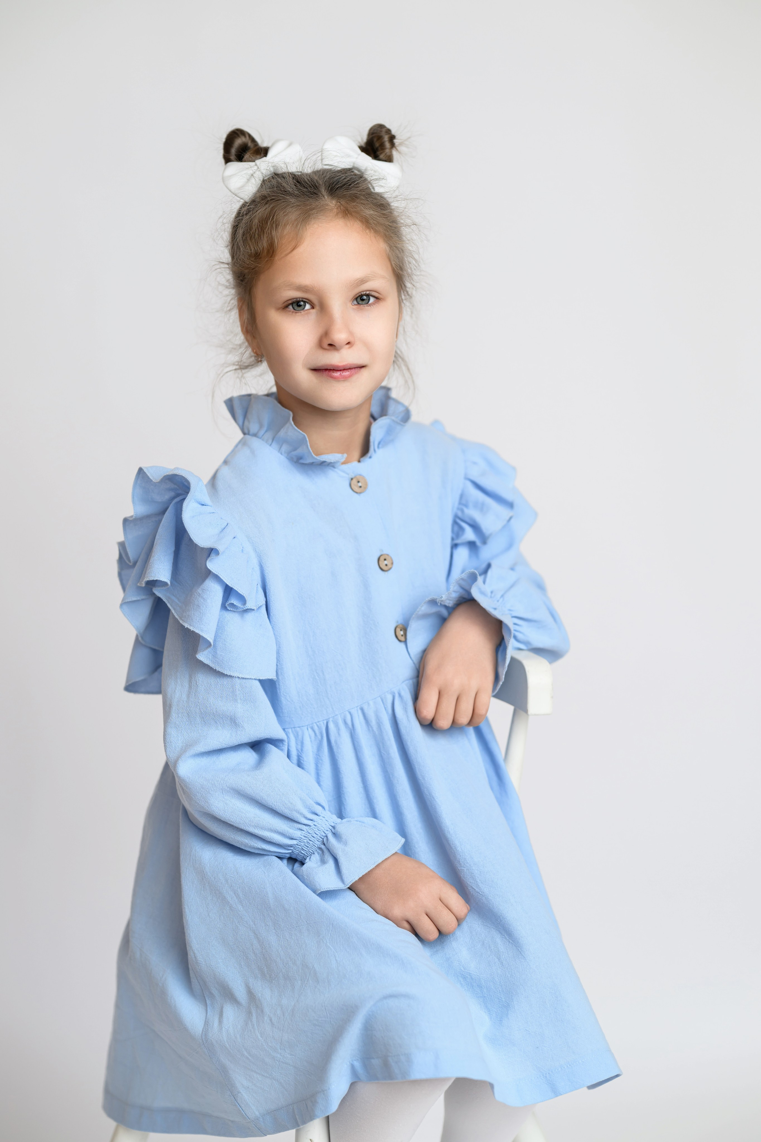 Калинка портреты. Свадебный фотограф Белгород Валуйки Старый Оскол Воронеж