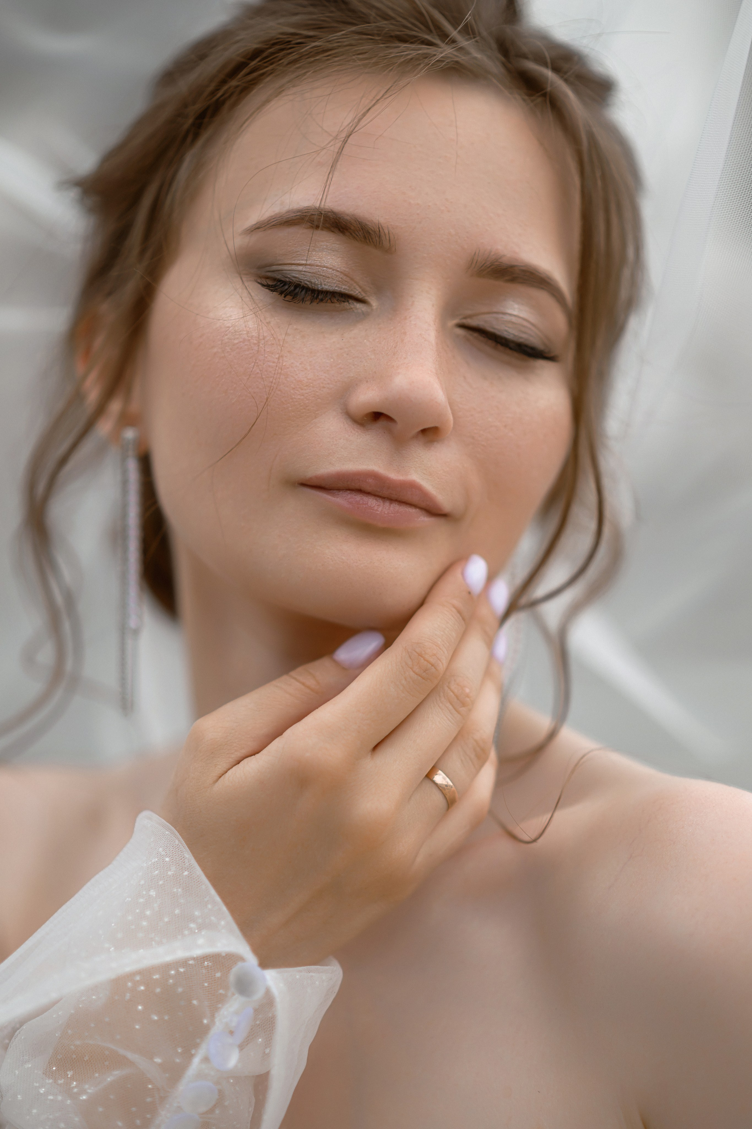 Евгений и Татьяна. Свадебный фотограф Белгород Валуйки Старый Оскол Воронеж