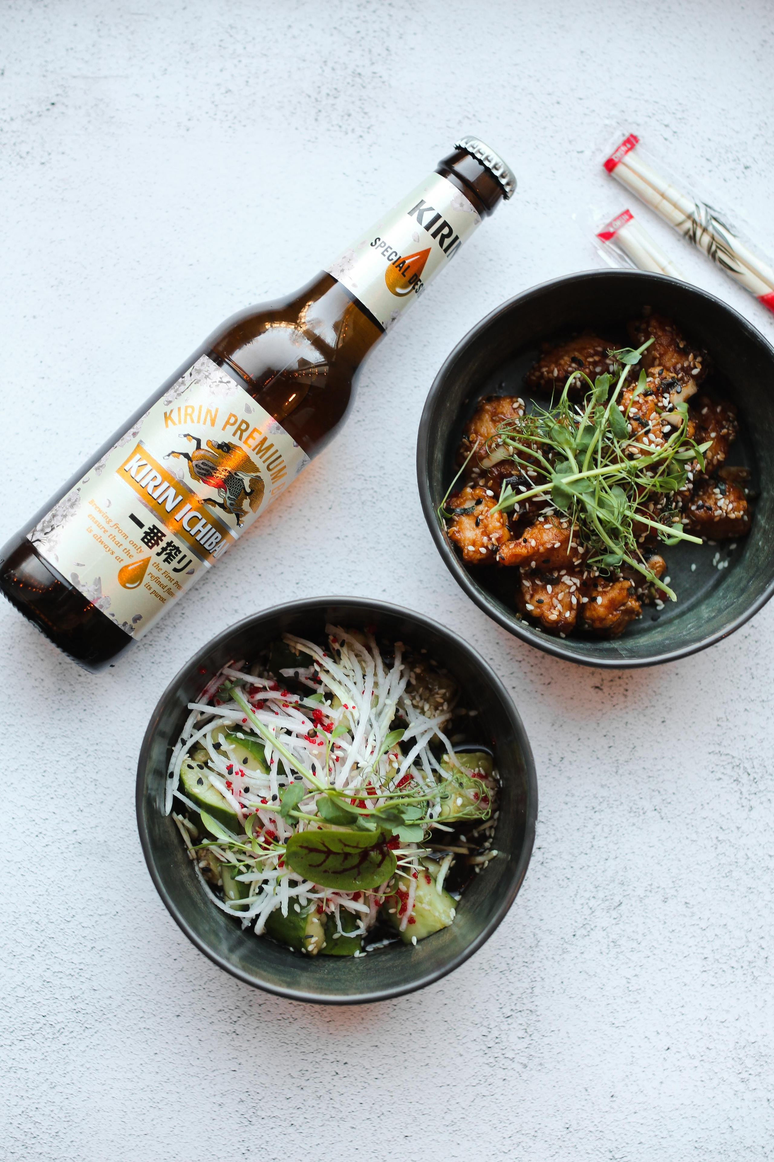 Кафе и рестораны. Контент-съёмки. Семейный Life style фотограф в Великом Новгороде Юлия Ефимова