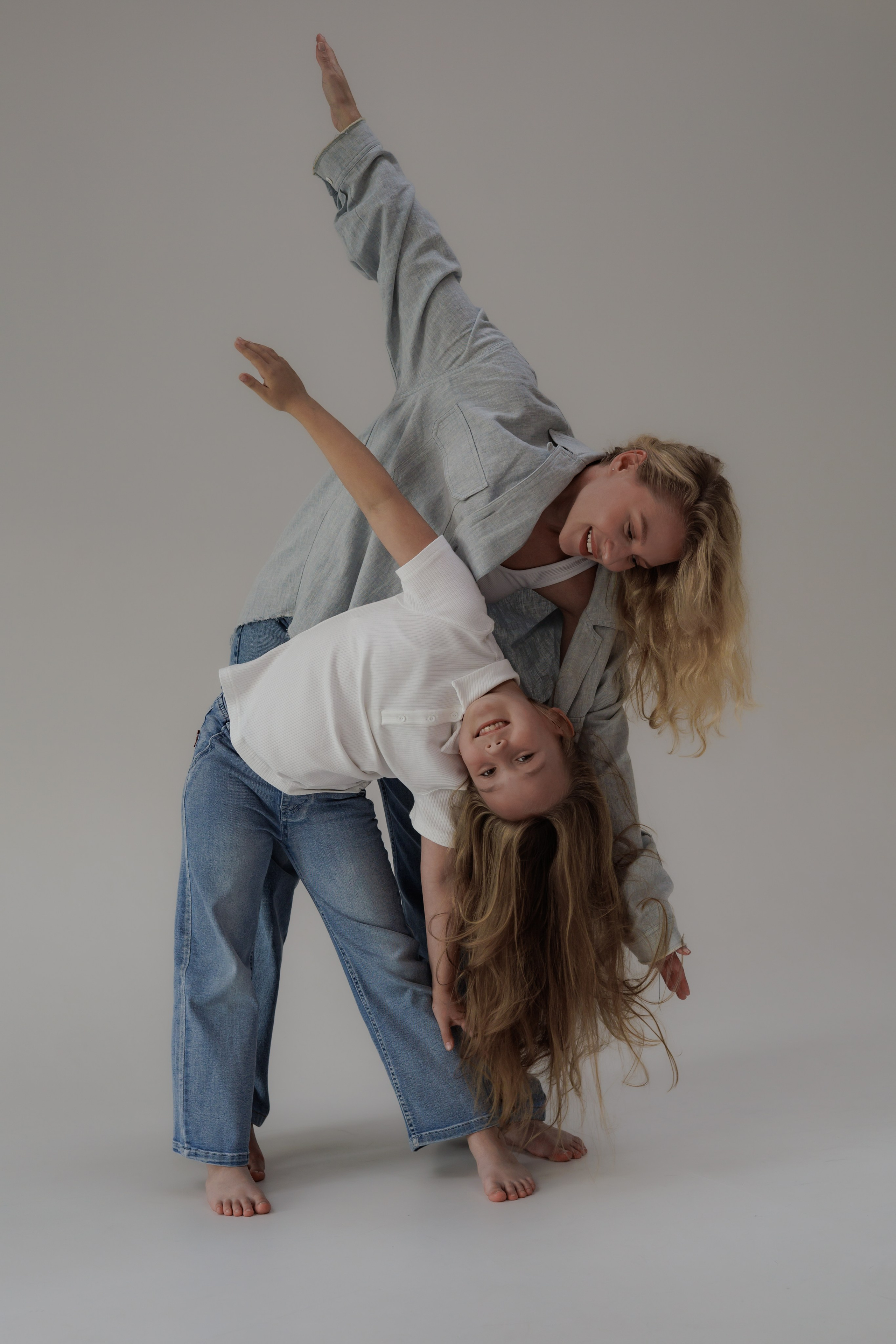 Family. Фотограф | Челябинск | Мария Барышникова