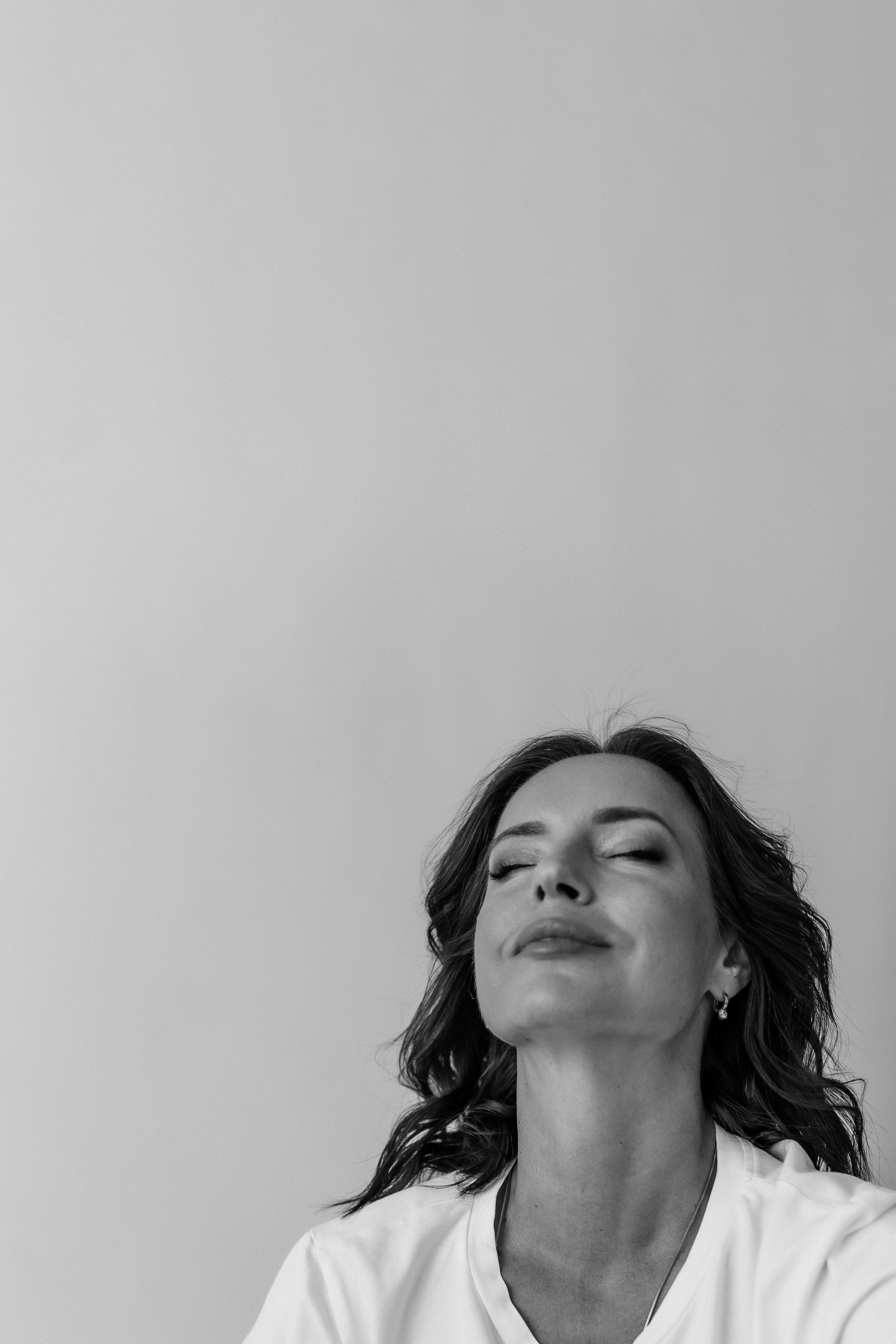 Настя!. Профессиональный фотограф, Москва |Видное Елена Елизарова