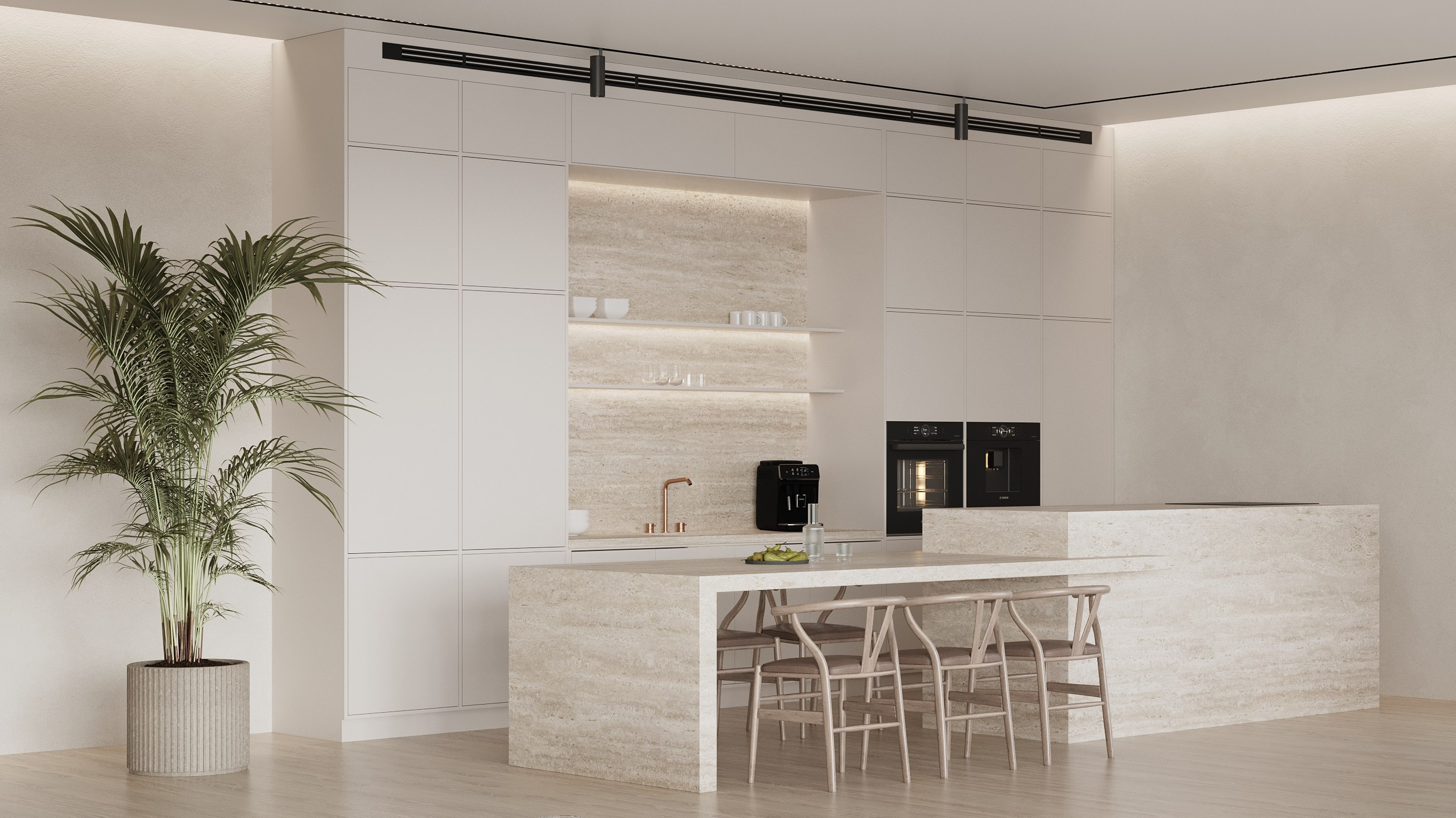 № 19. 3D-визуализатор Юлия Вент e-mail: yuliya_vent@mail.ru