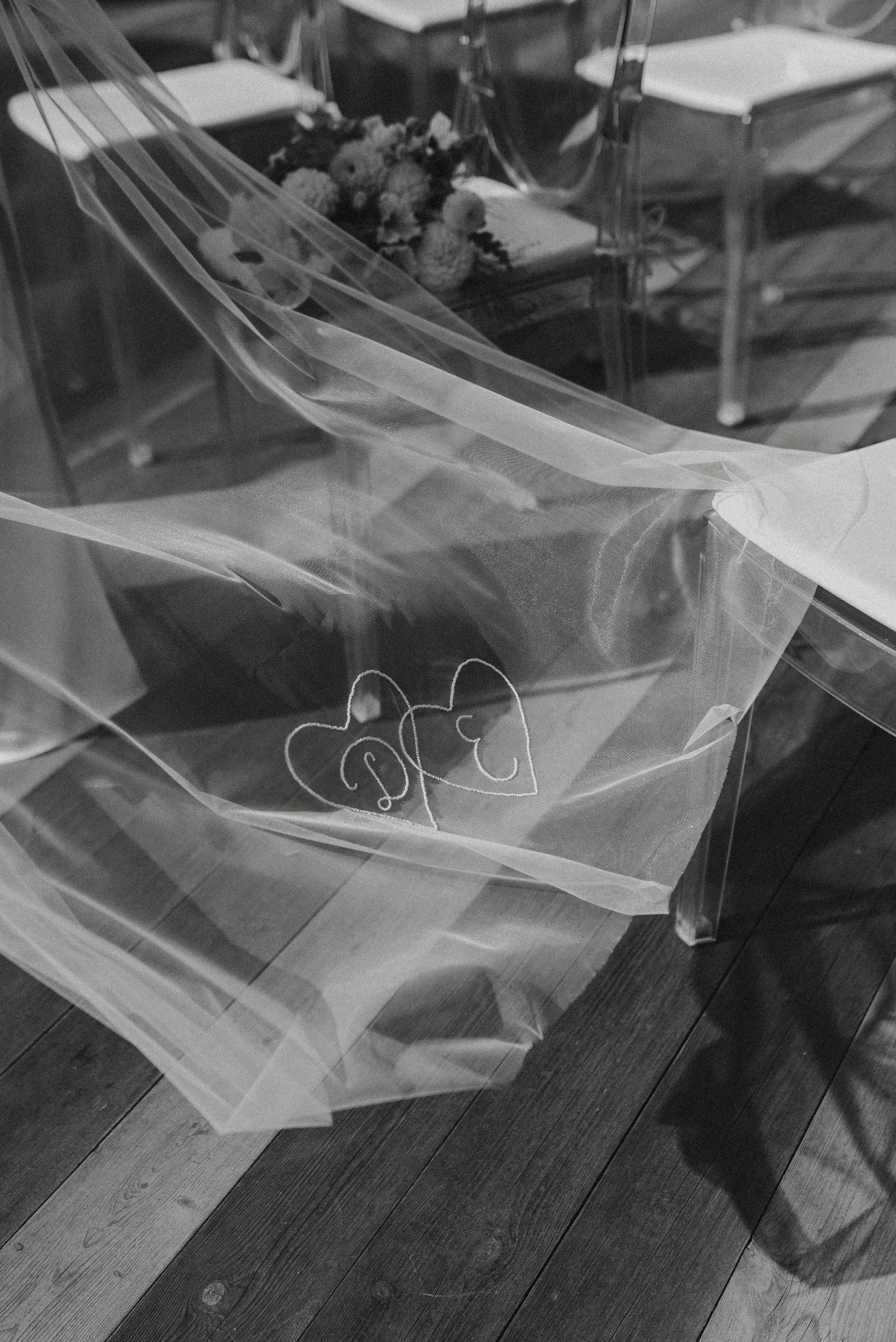 Свадьба Димы и Кати. Главная