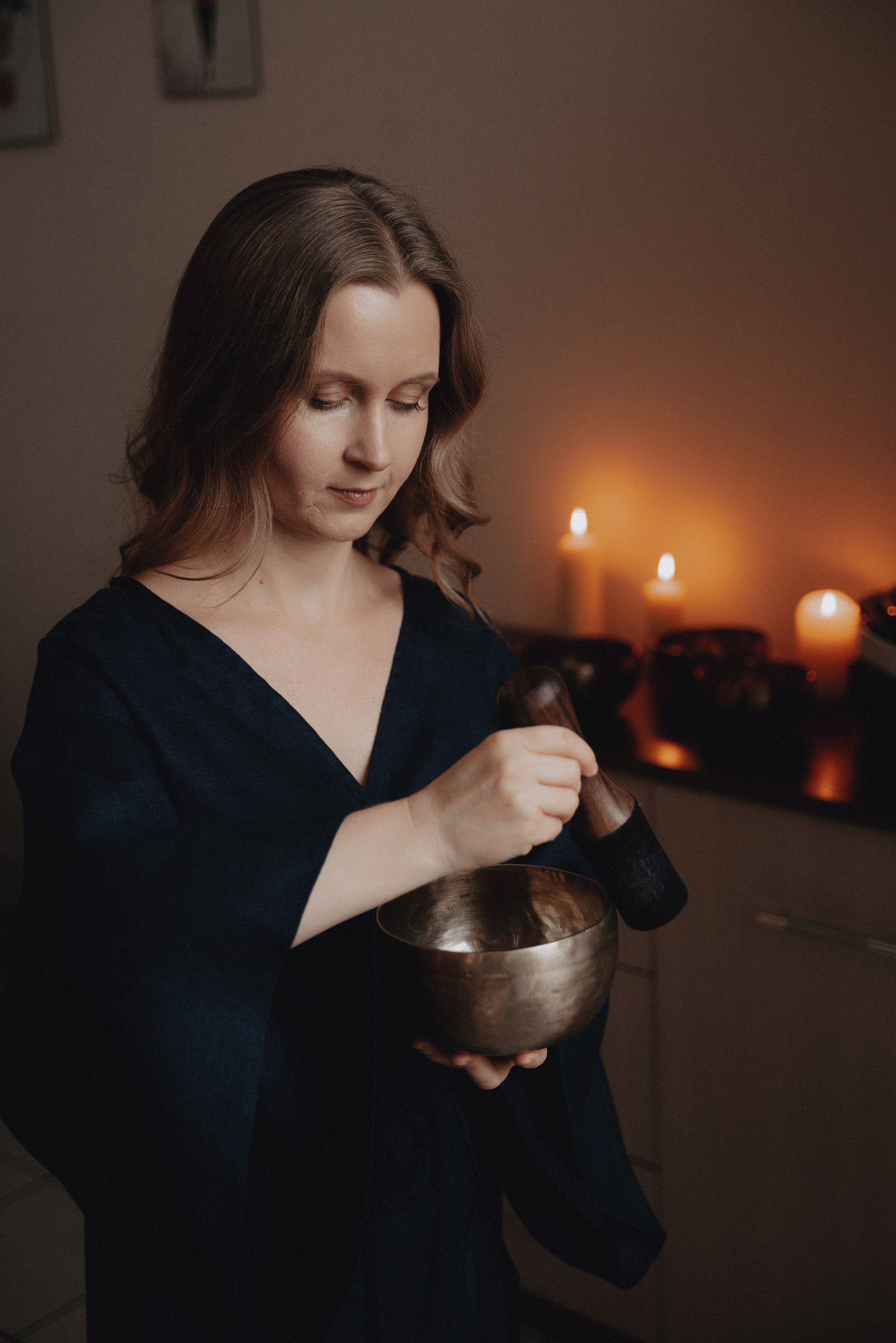 Юлия Кушнир, женский массажист. Екатерина Курбанова. Женский фотограф