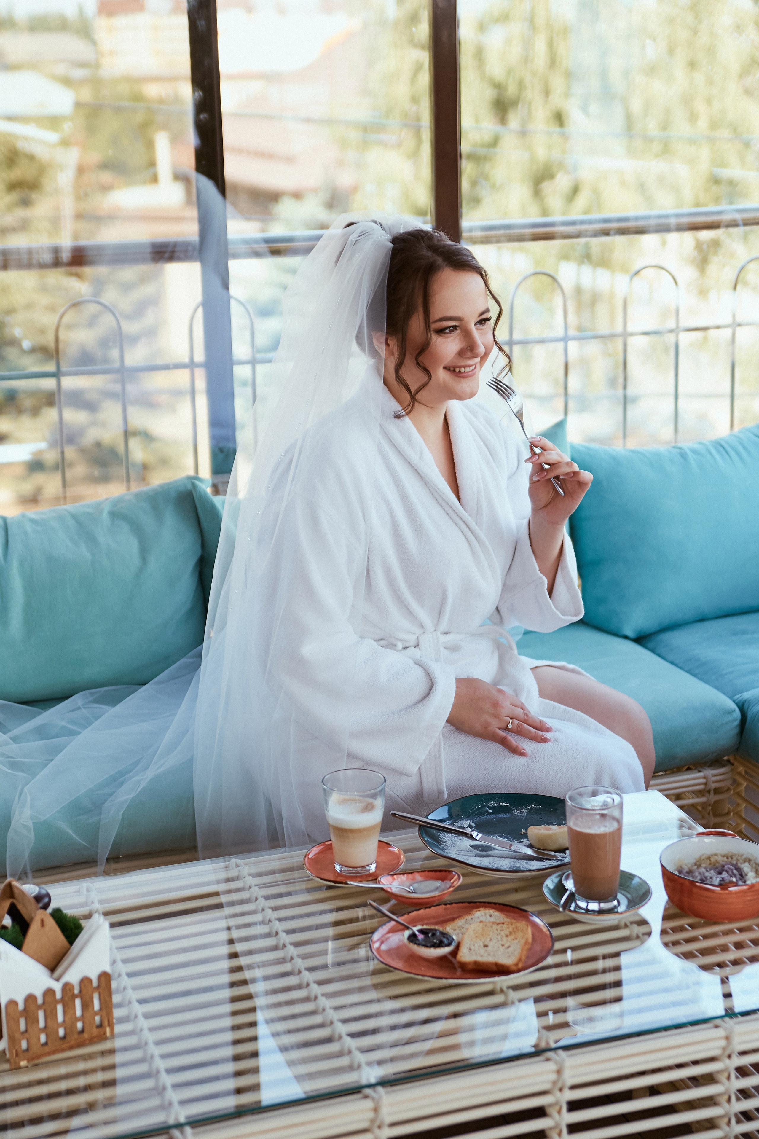 Лиля и Дмитрий. Анастасия Марунич | Блогер | Ставрополь