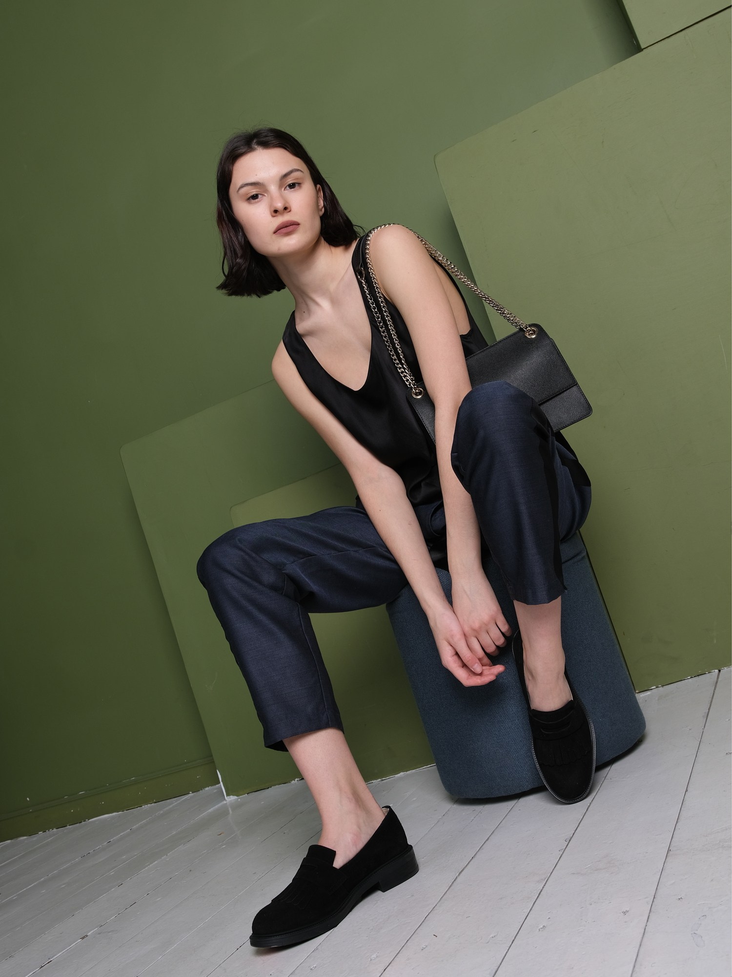 Ретушь. Фото и видеосъемка