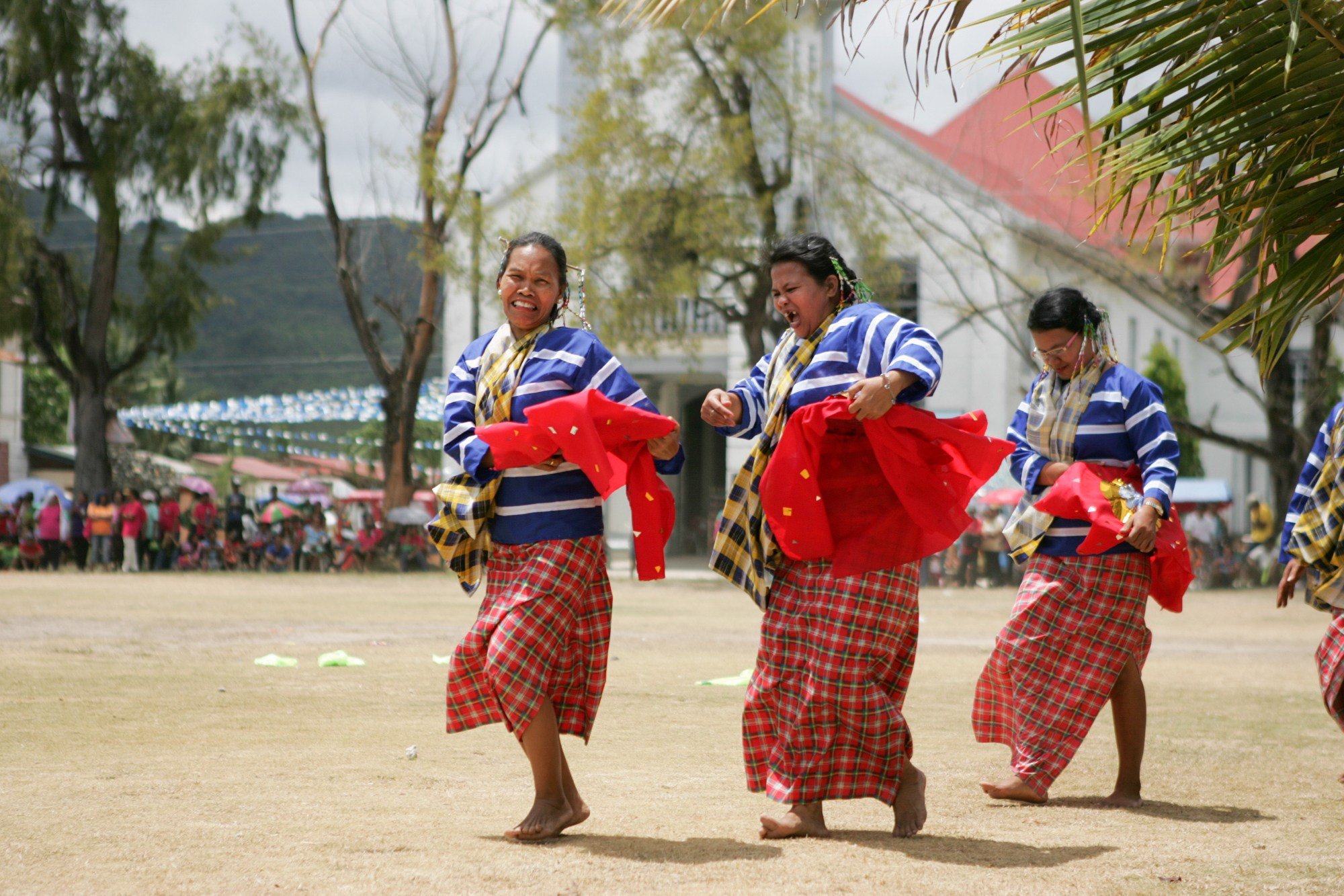 Фото и видео съемка мероприятия. Фото и видеосъемка