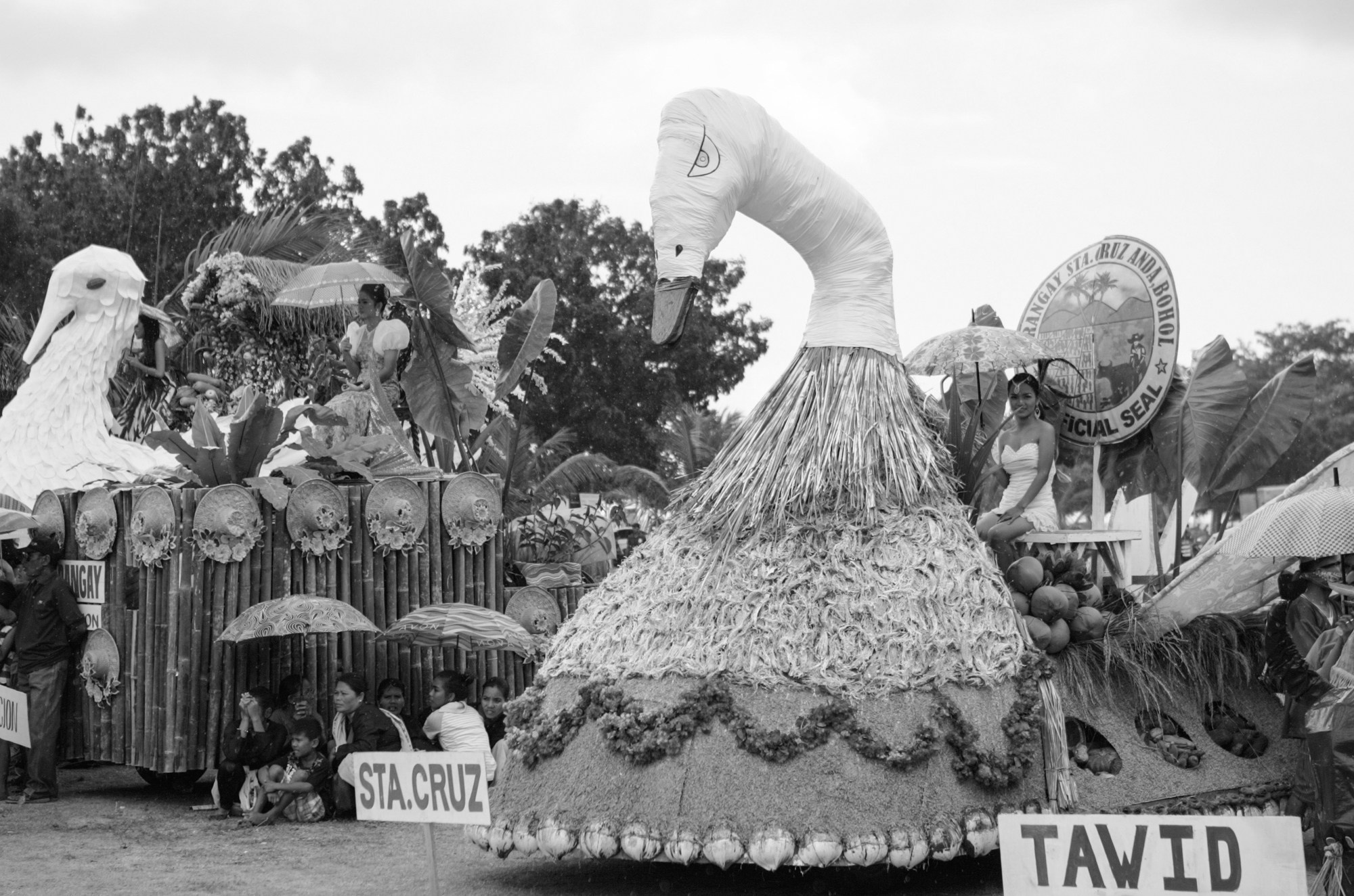 Фото и видео съемка мероприятия. Фото и видеосъемка