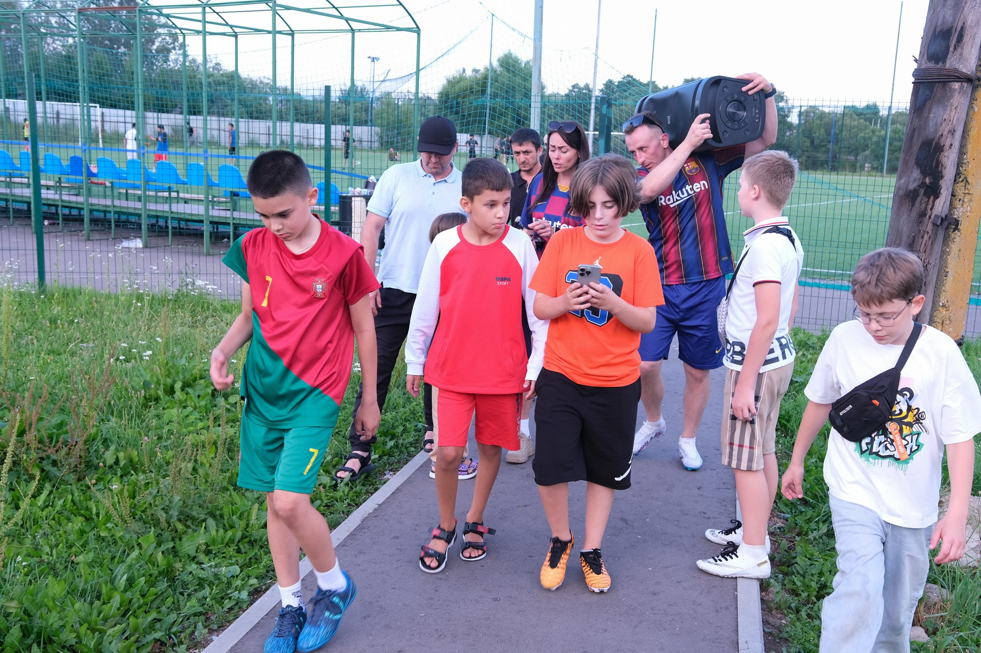 Фото и видео съемка мероприятия. Фото и видеосъемка