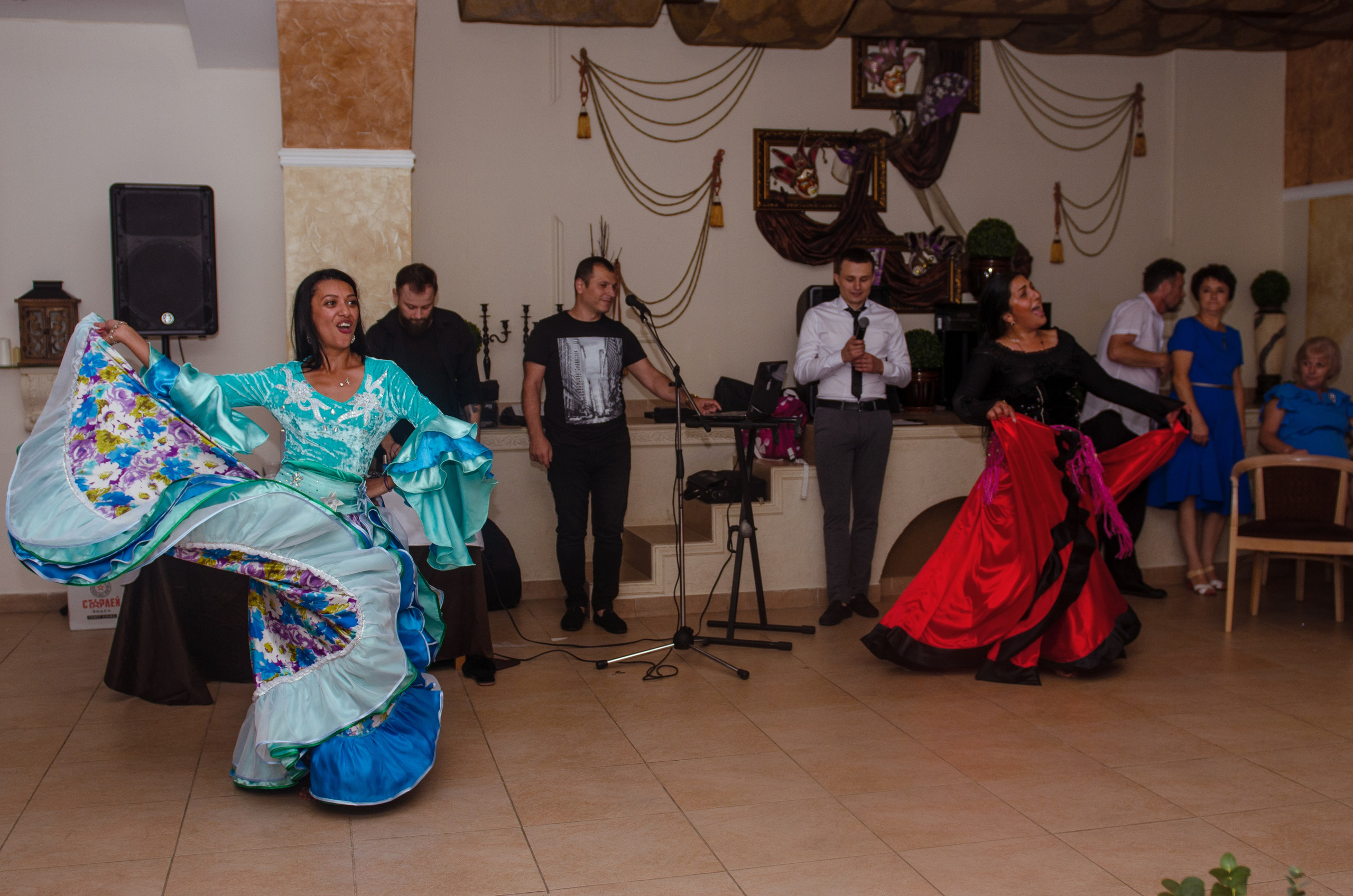 Александра и Артём. Семейный и детский фотограф в Воронеже София Минакова