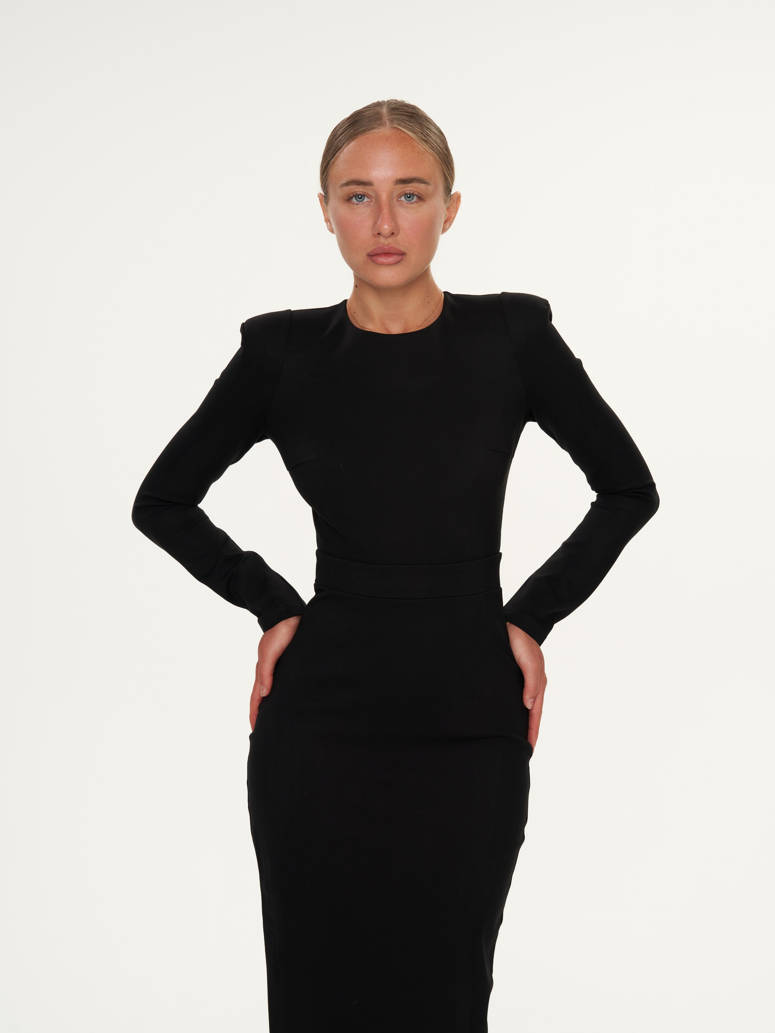 Sarafan collection. Коммерческий фотограф в Москве Хабибуллина Эльза