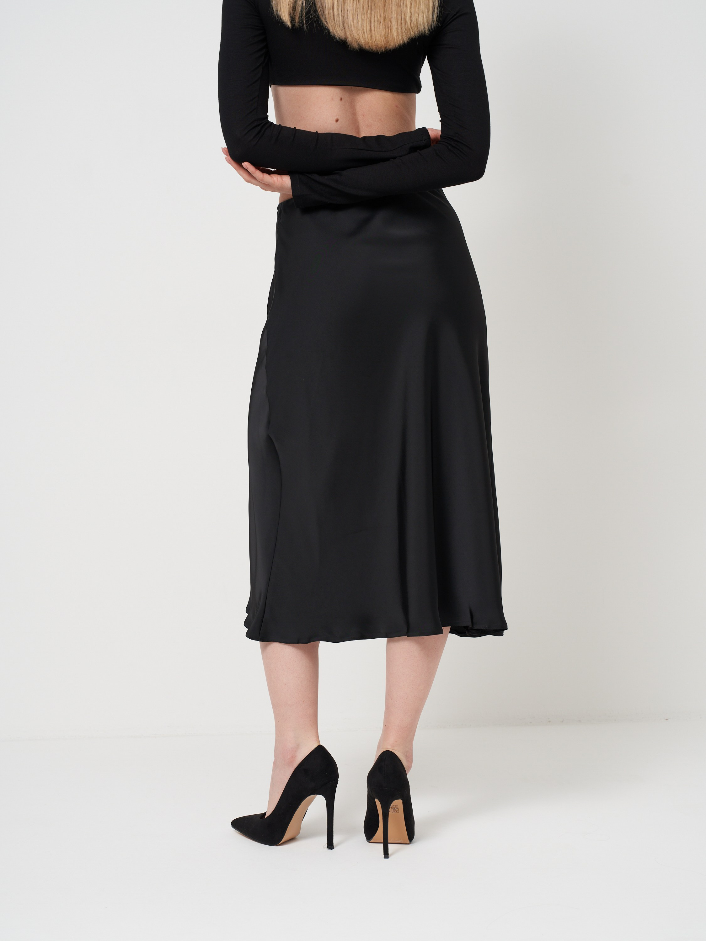 Black orchid. Коммерческий фотограф в Москве Хабибуллина Эльза