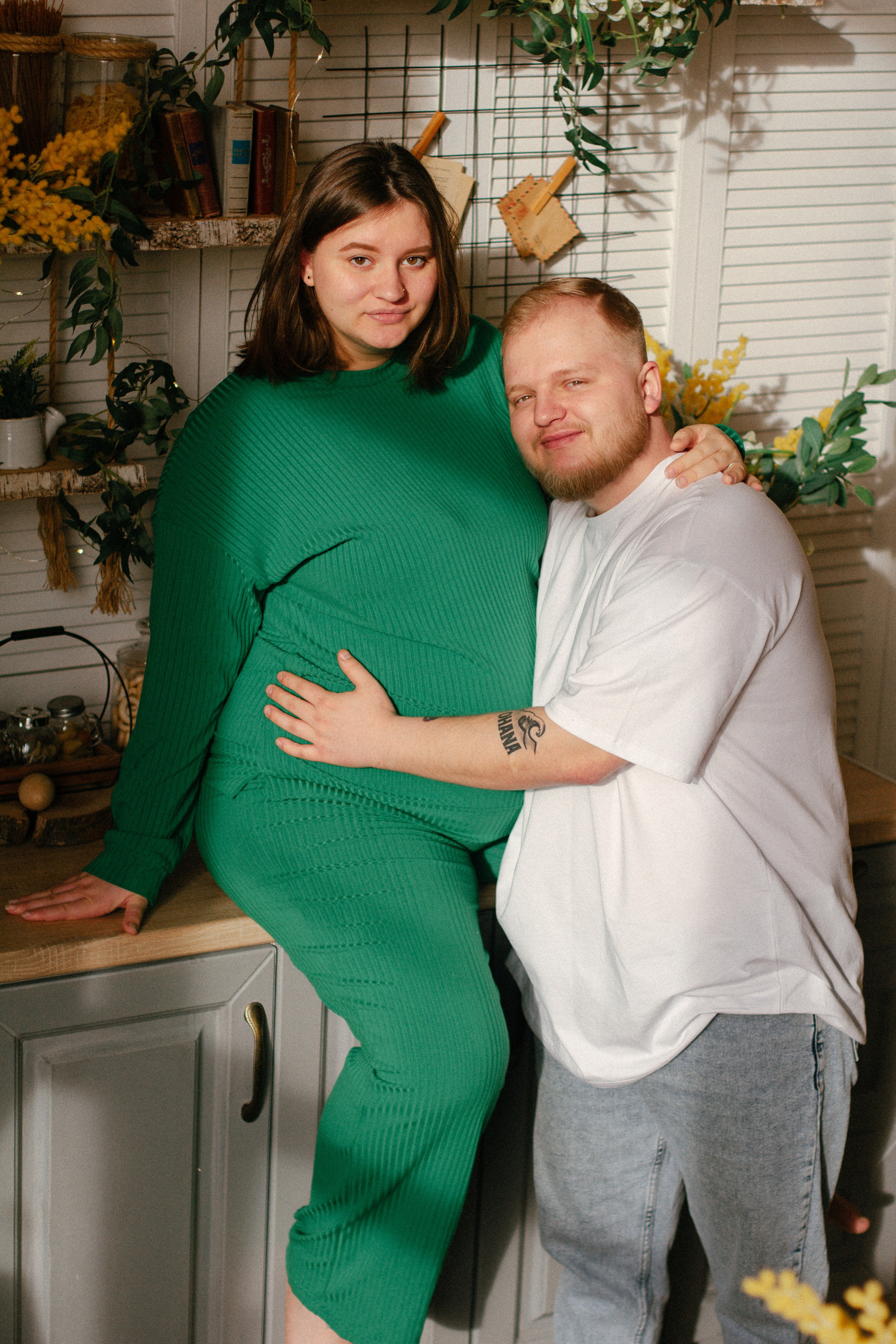 Александра. Ilopavlova_ph