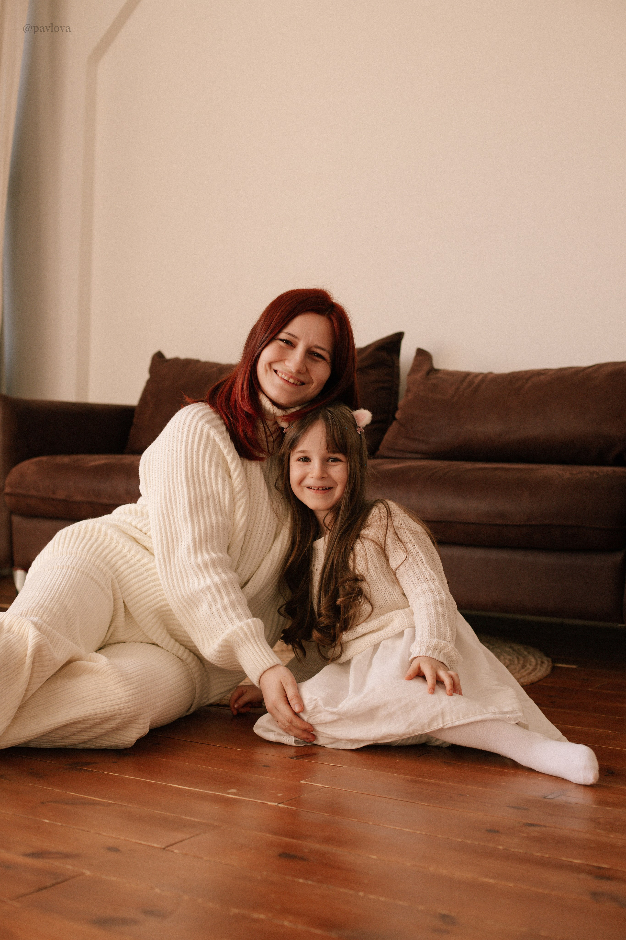 Анастасия. Ilopavlova_ph