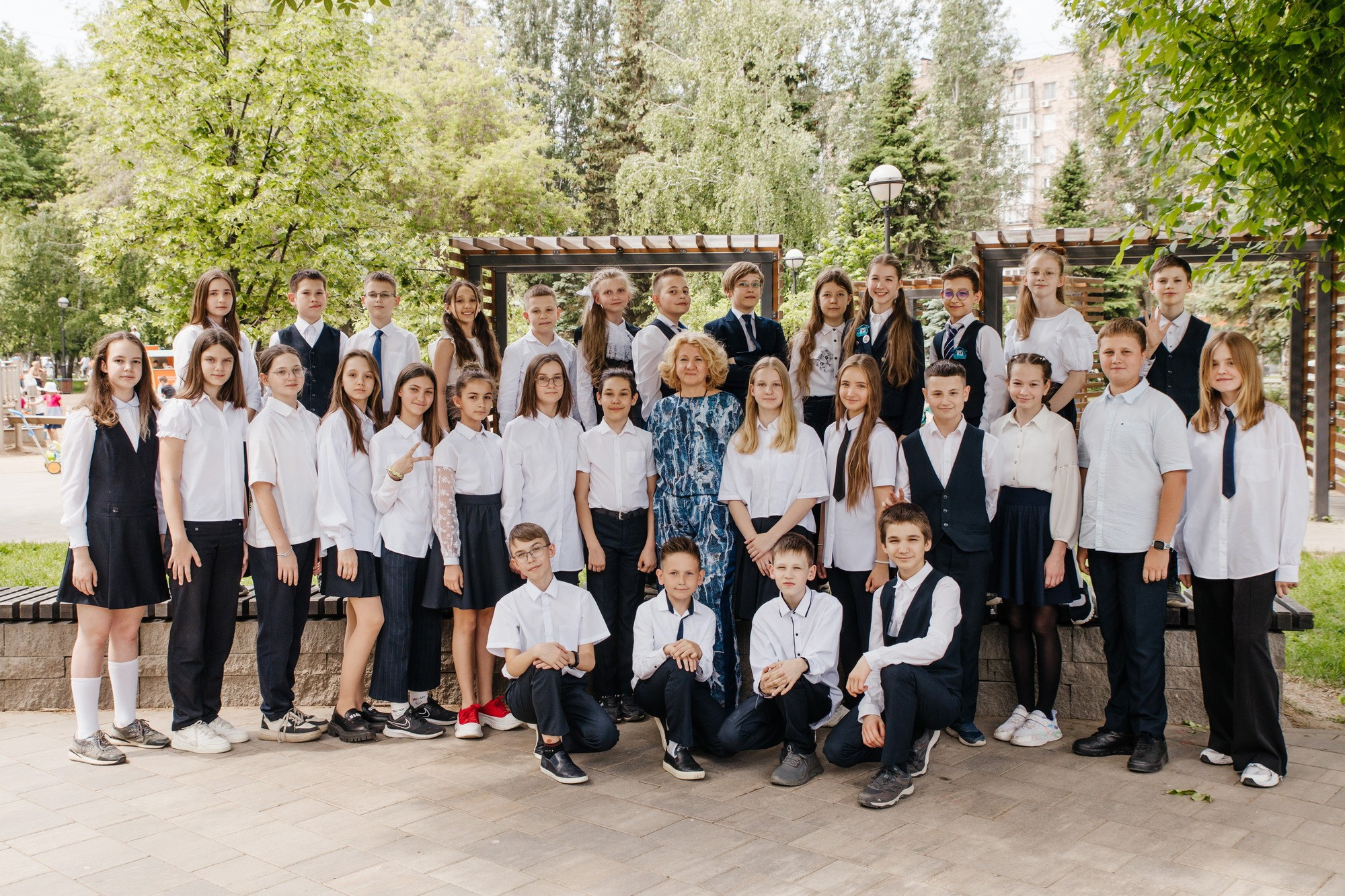 Изготовление выпускных альбомов для школы и сада в Самаре. Семейный фотограф в Самаре Елена Ефимова