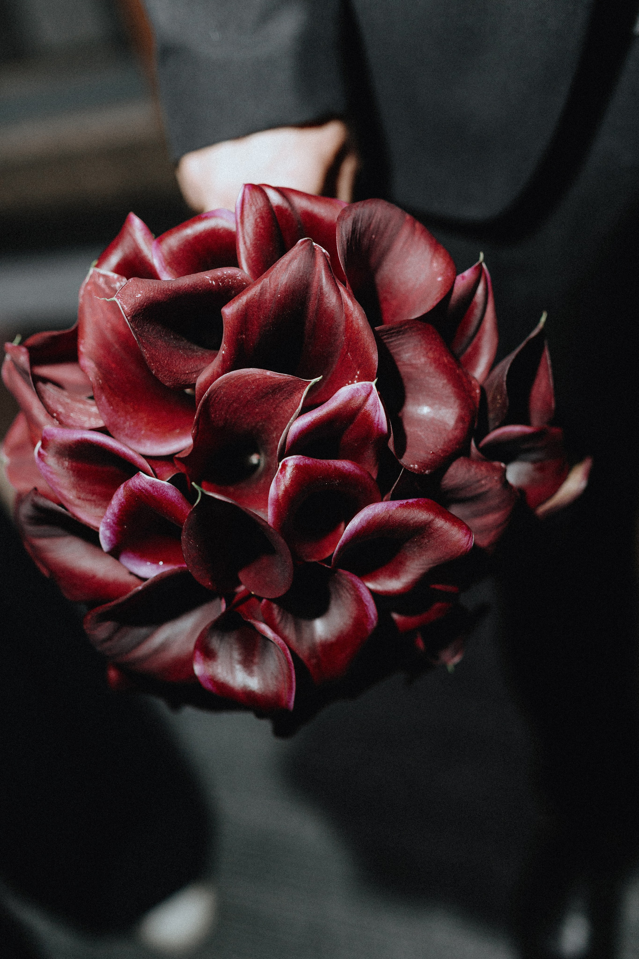 Тюнинг. Фотограф Олег Сотник