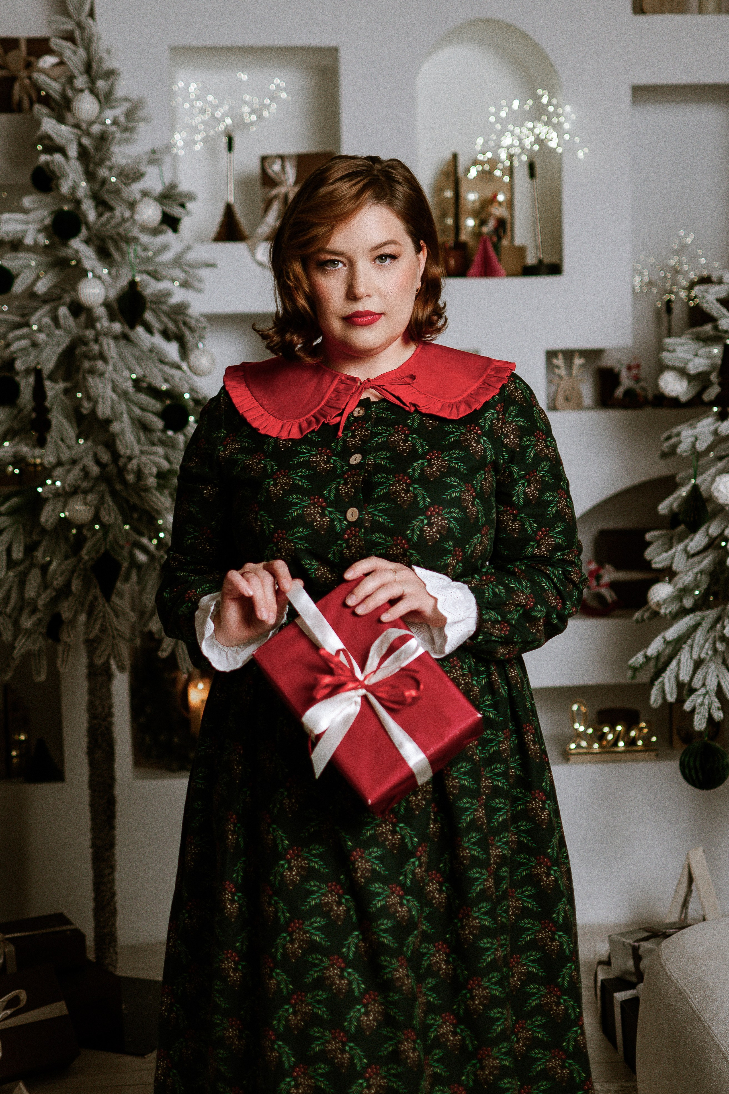 Екатерина. Ваш фотограф для любого вида съемки