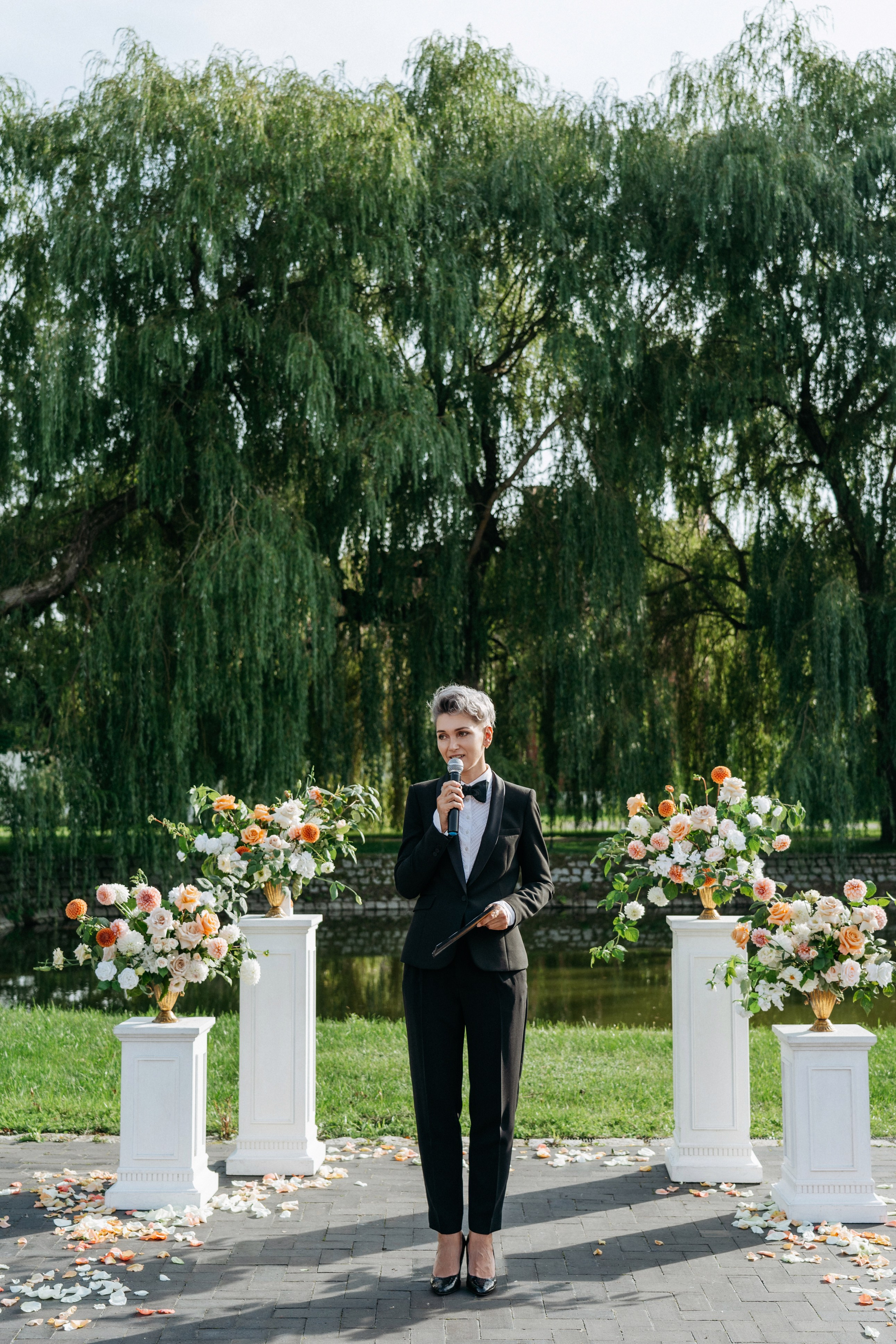 Александр и Ирина. Свадебный и семейный фотограф в Калининграде Анастасия Гриценко