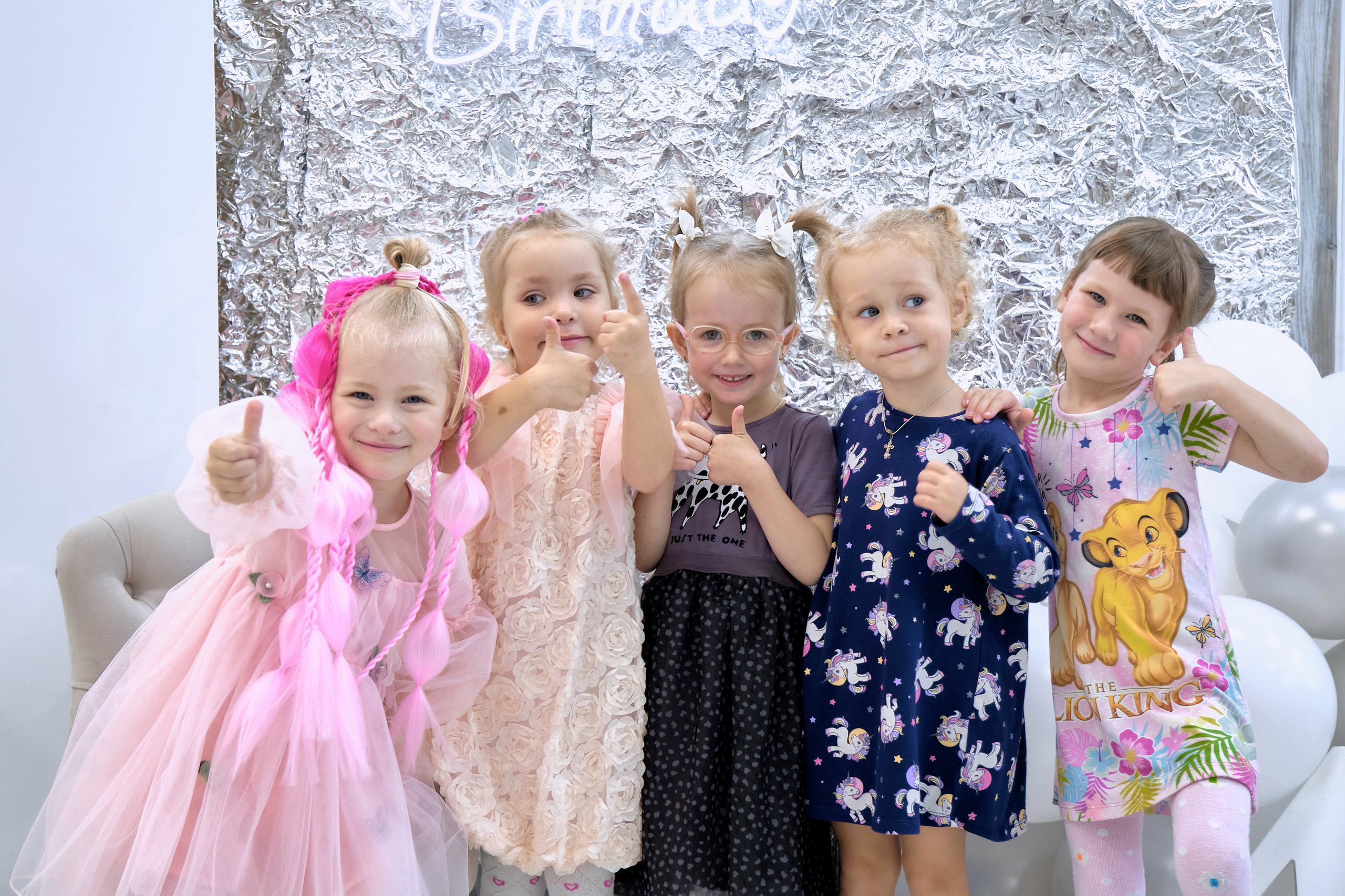 Рапунцель. Фотограф в Екатеринбурге Наталия Нарышкина, бизнес контент, танец