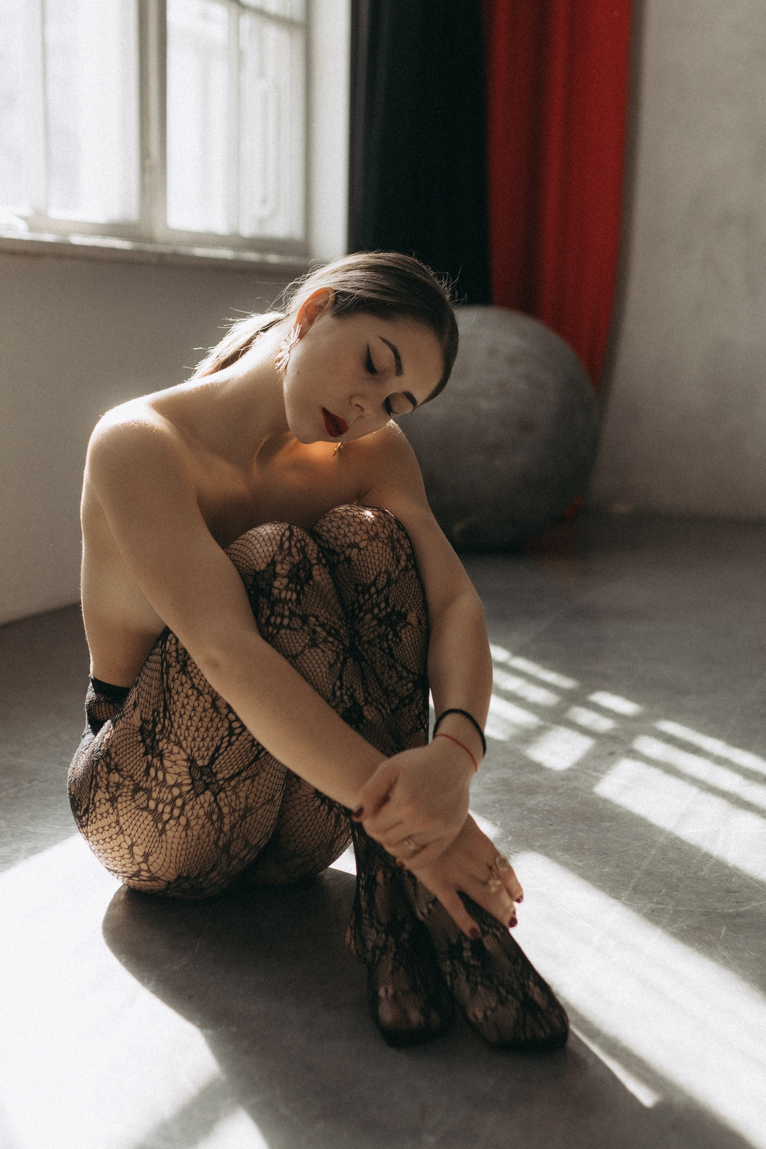 Диана. Семейный и свадебный фотограф в Краснодарском крае и РА Юлия Голуб