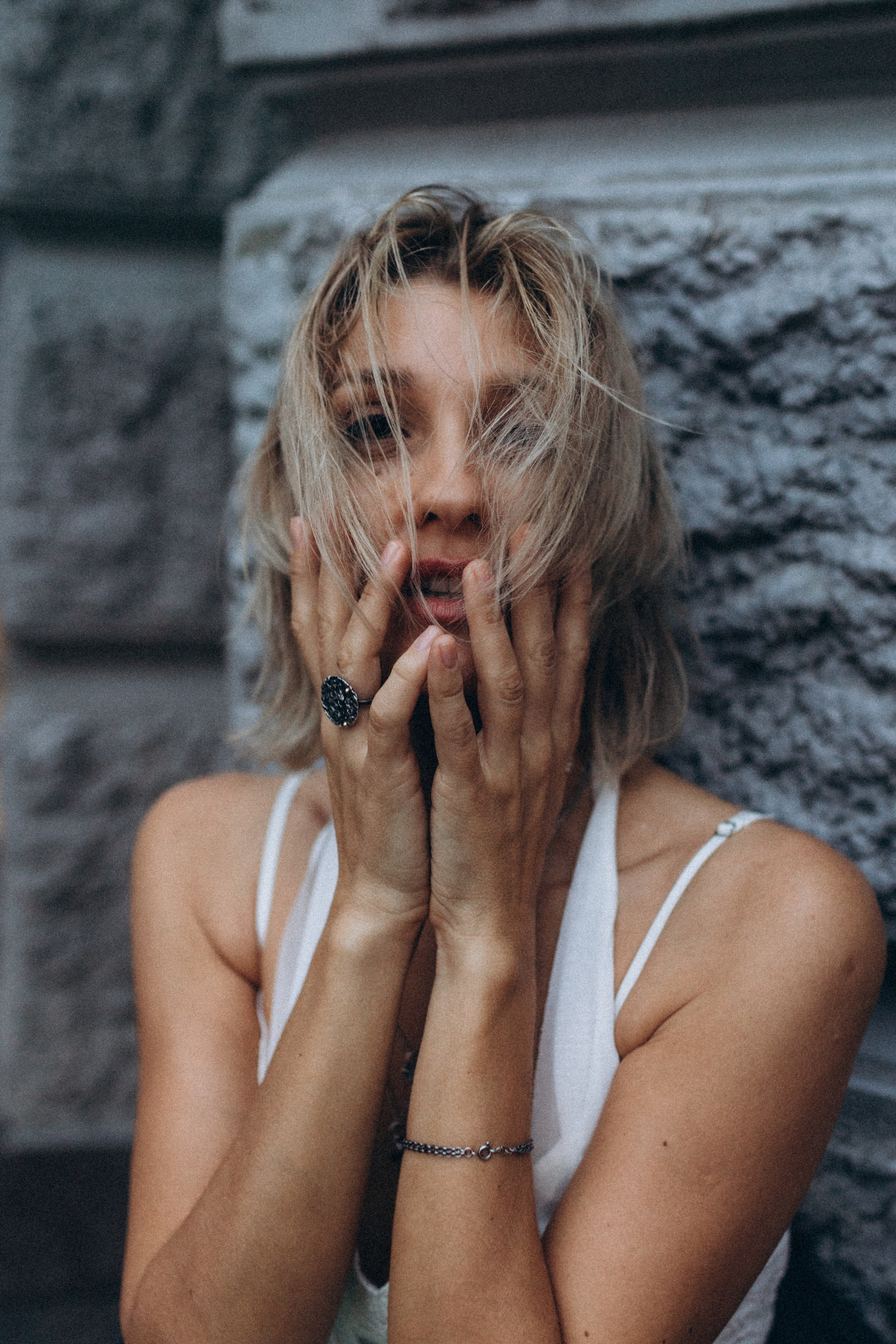 Осень. Семейный и свадебный фотограф в Краснодарском крае и РА Юлия Голуб