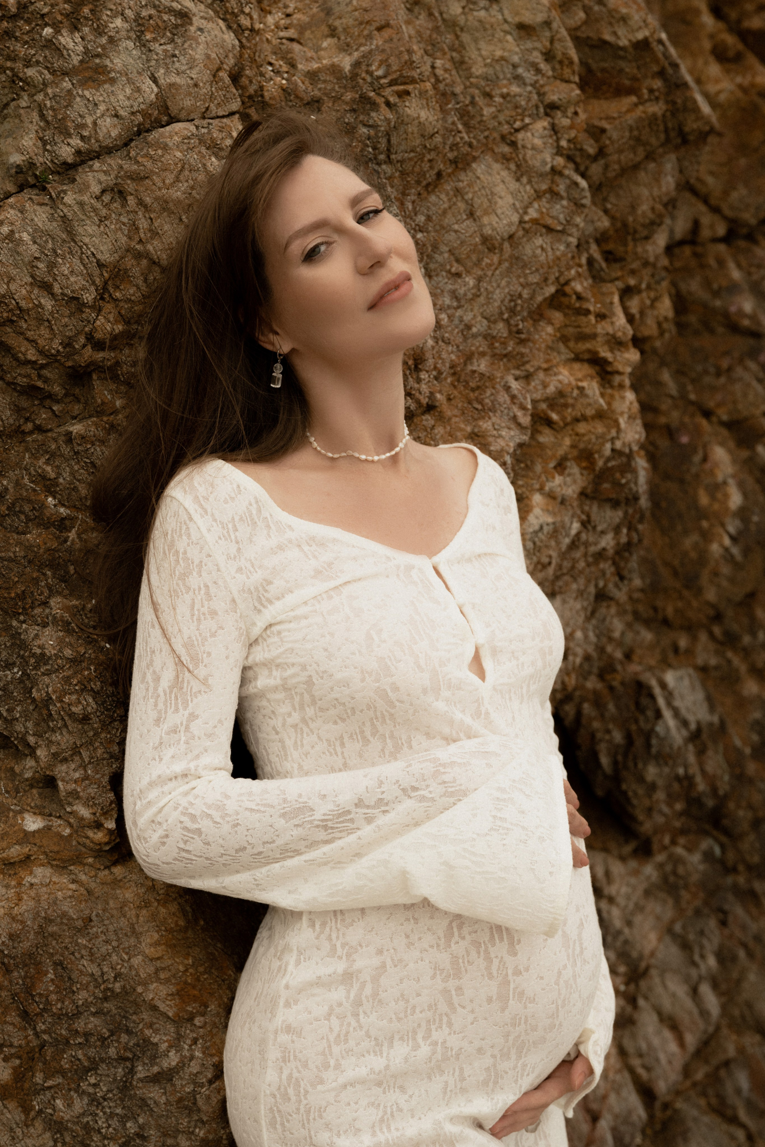 Никита Аня. Свадебный и семейный фотограф Владивосток