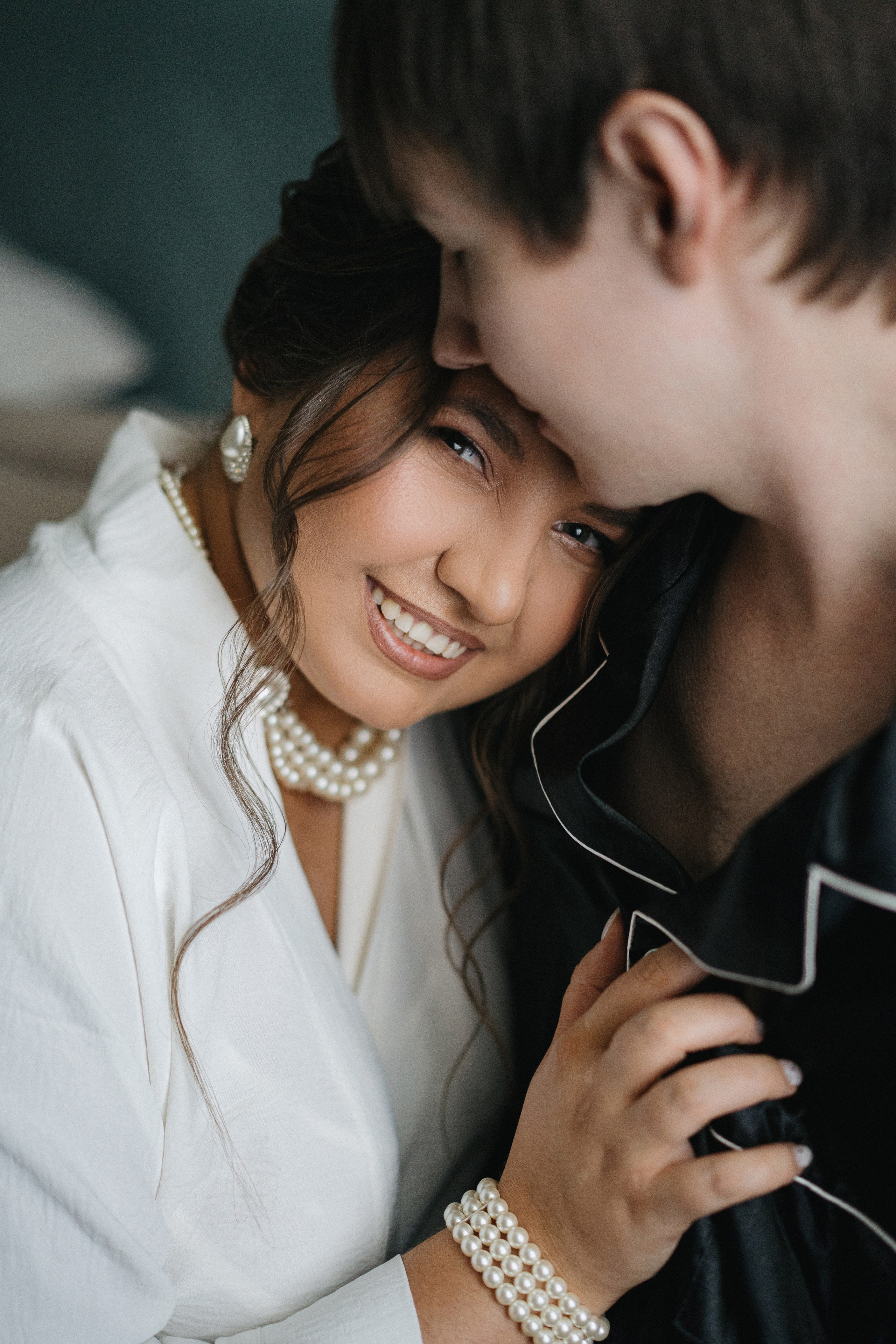 09/11/2024. Фотограф Томск, Новосибирск Влад Свириденко