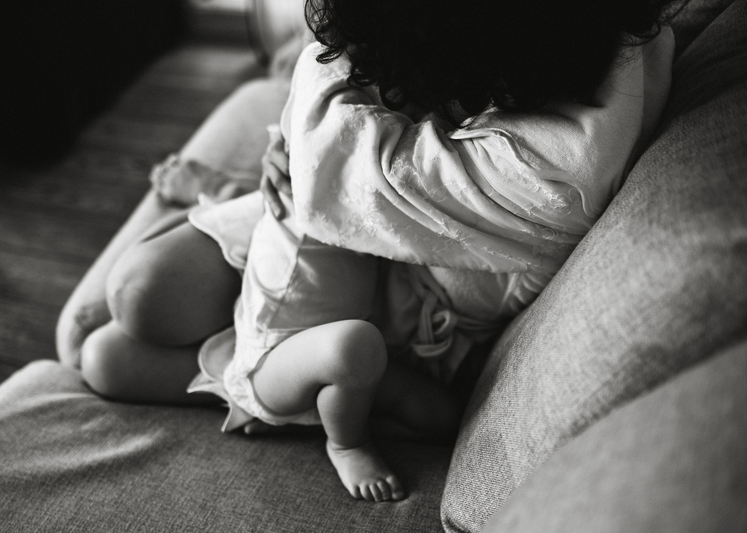 Каталина с мамой. ✖‿📷 Фотограф| Москва