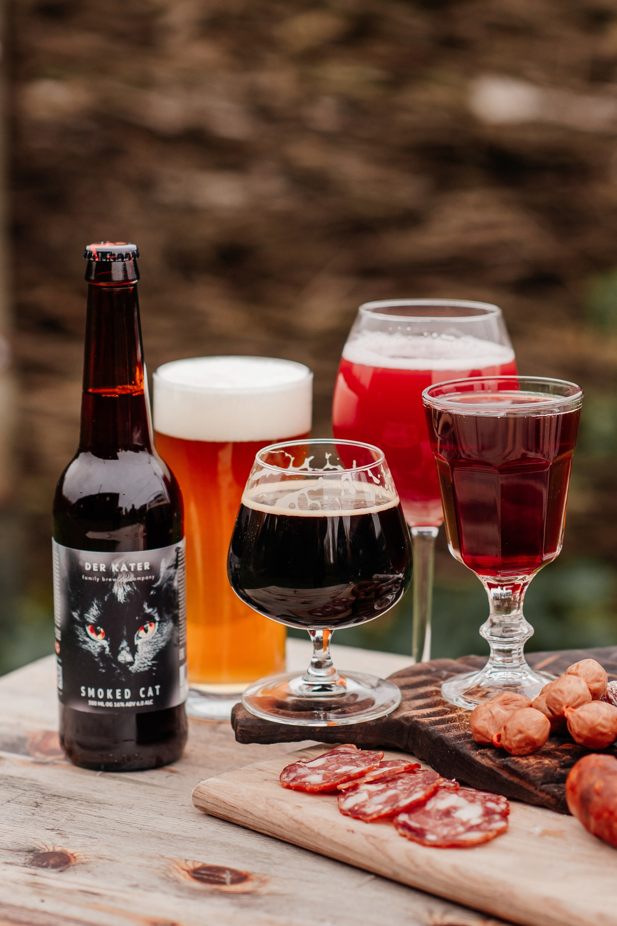 Напитки. Семейный и Свадебный фотограф. Санкт-Петербург. Пушкин